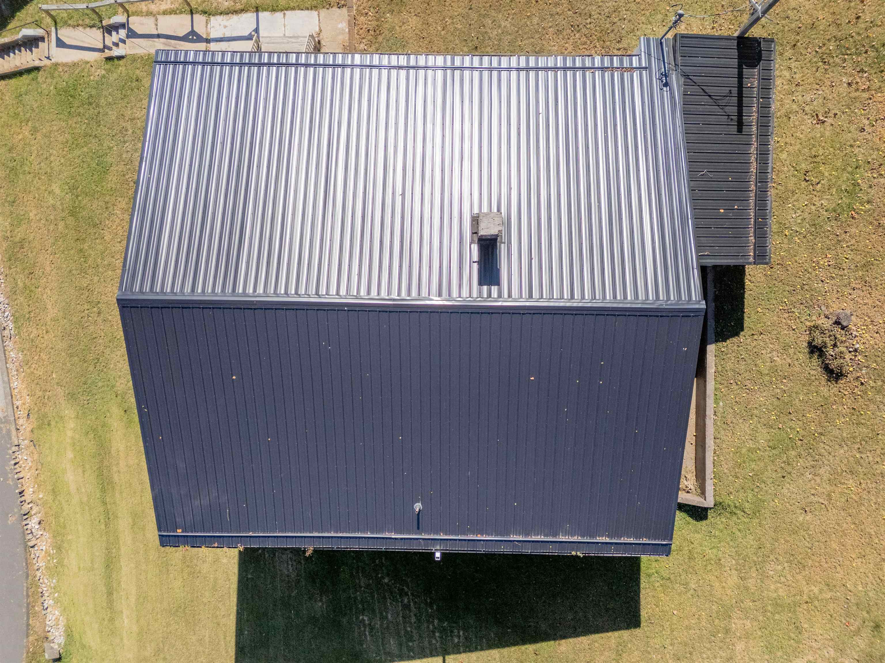 422 S Washington Avenue Pulaski VA 24301