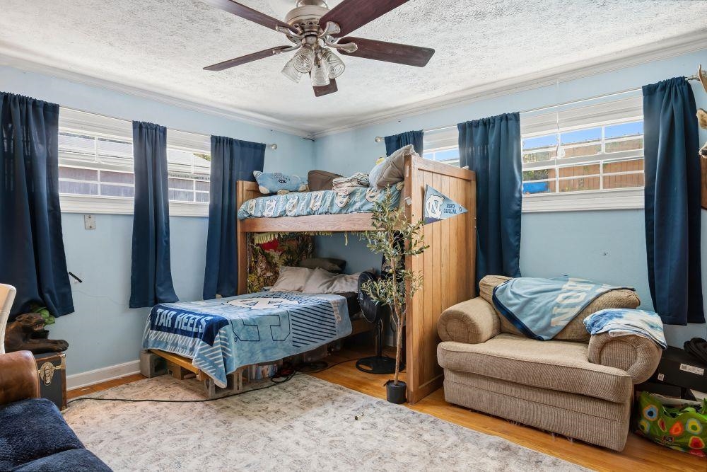 712 Mercer Road Rich Creek VA 24147