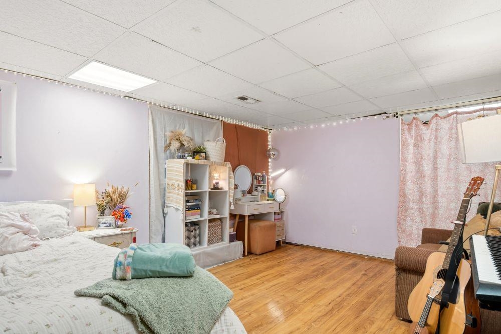 712 Mercer Road Rich Creek VA 24147