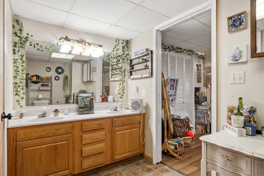 712 Mercer Road Rich Creek VA 24147