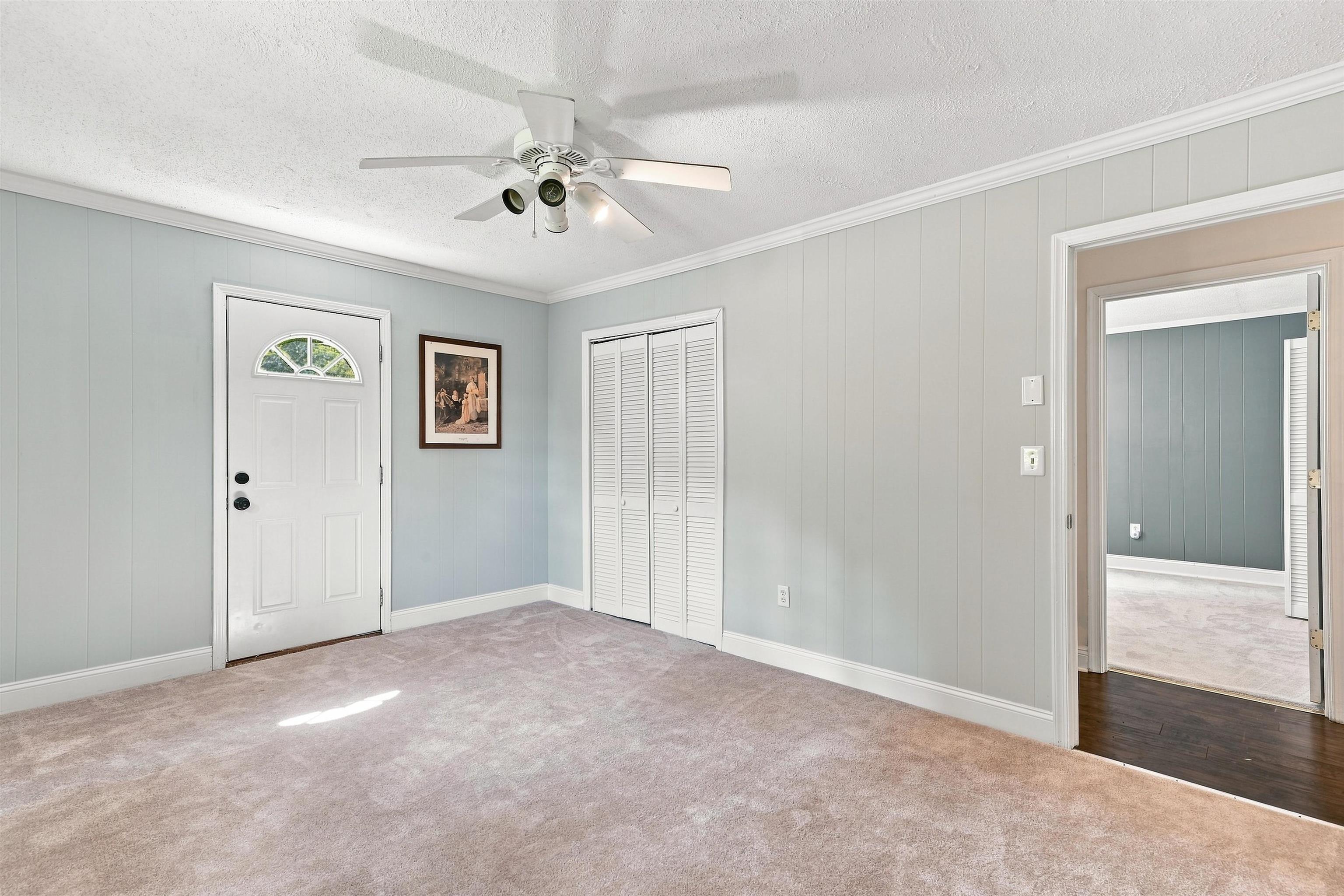236 Buffalo Mountain Road SW Willis VA 24380