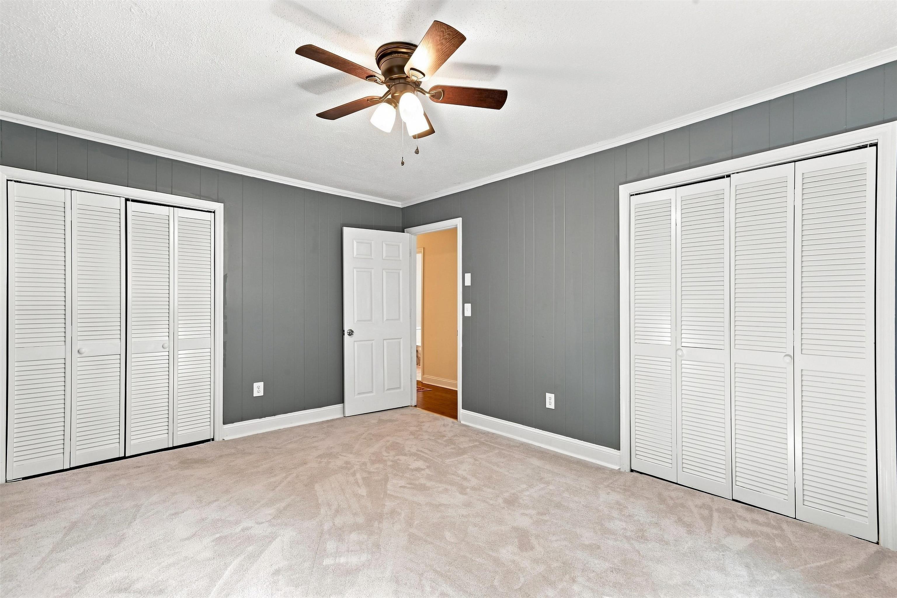 236 Buffalo Mountain Road SW Willis VA 24380