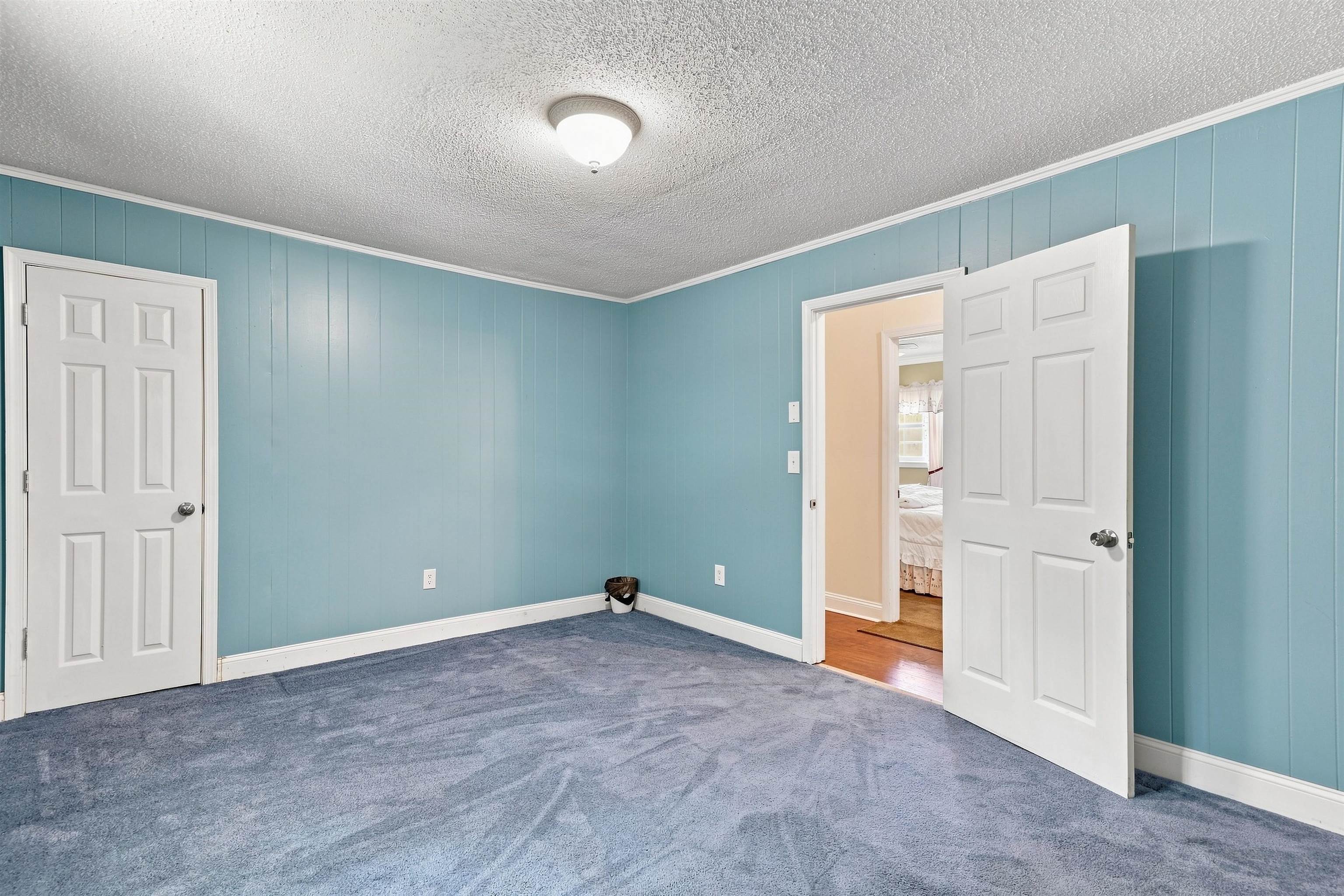 236 Buffalo Mountain Road SW Willis VA 24380