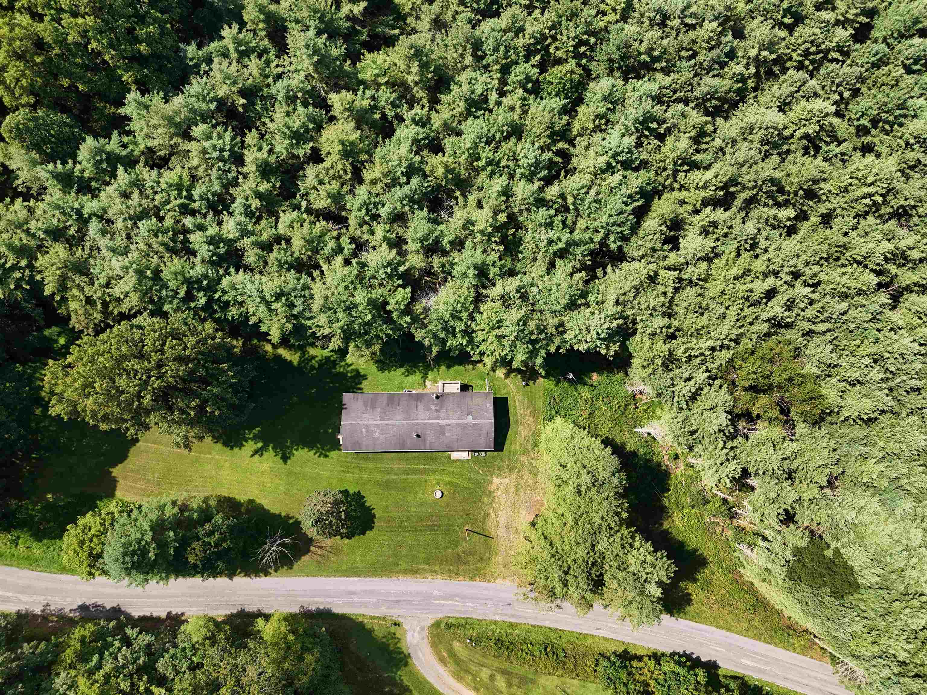 236 Buffalo Mountain Road SW Willis VA 24380