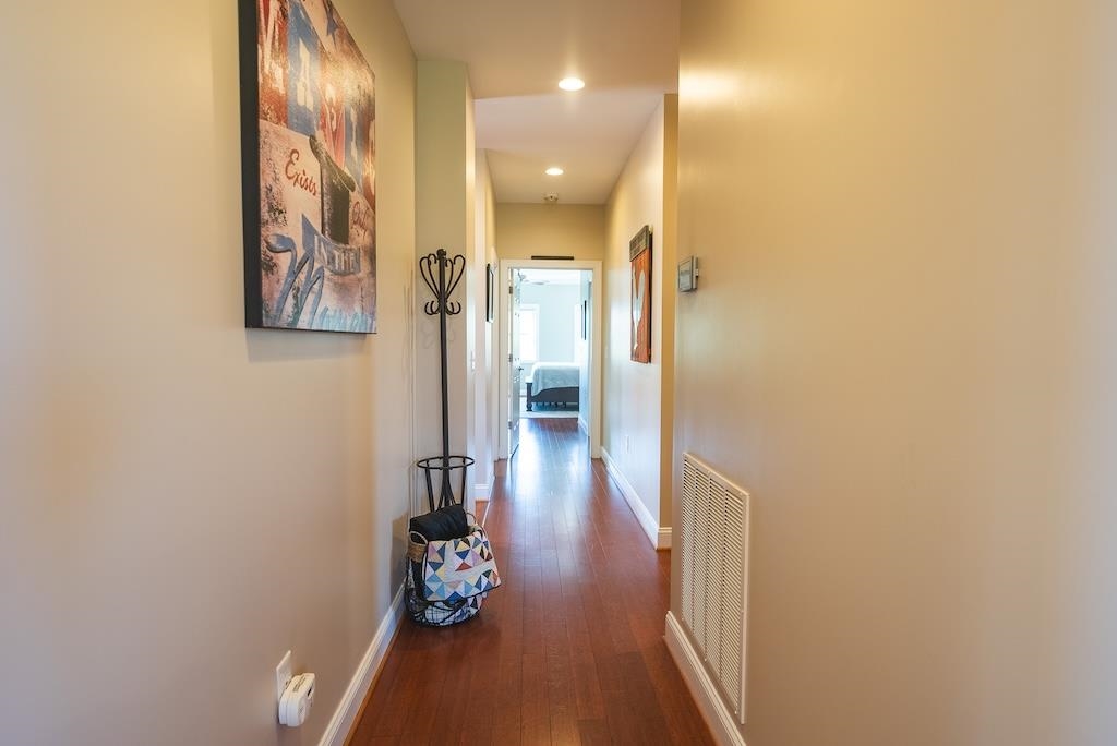 4589 Franklin Pike Floyd VA 24091