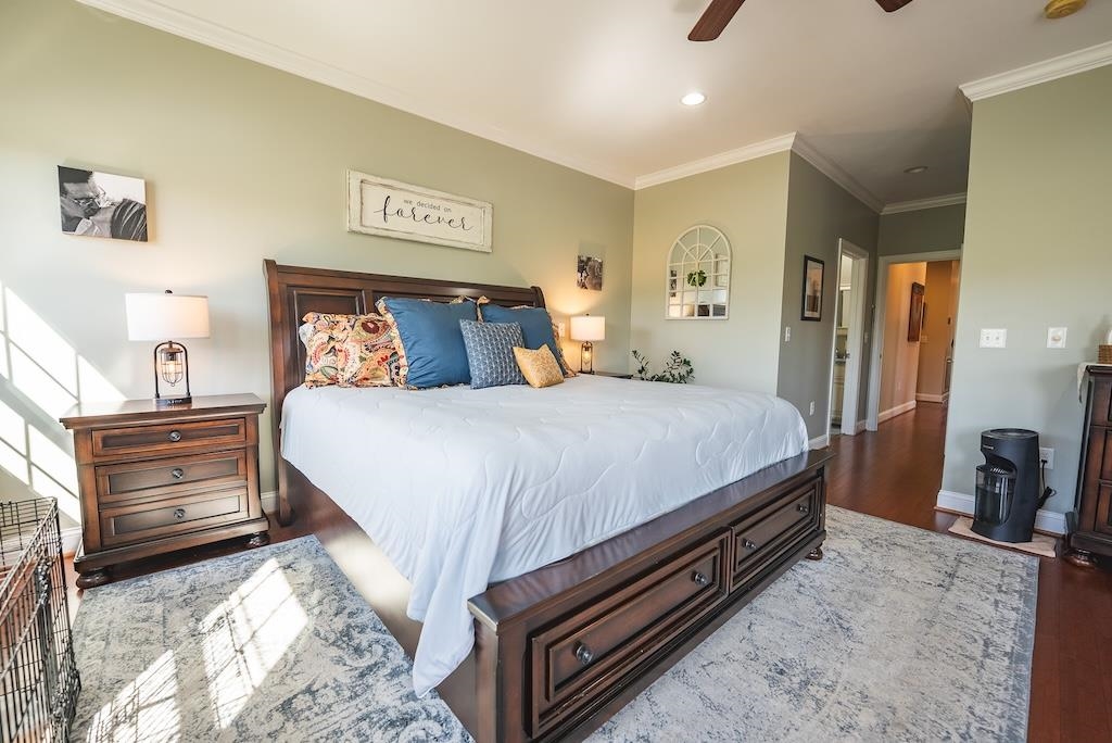 4589 Franklin Pike Floyd VA 24091