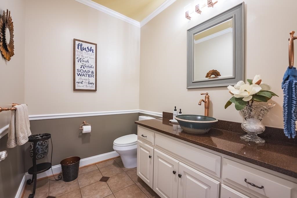4589 Franklin Pike Floyd VA 24091