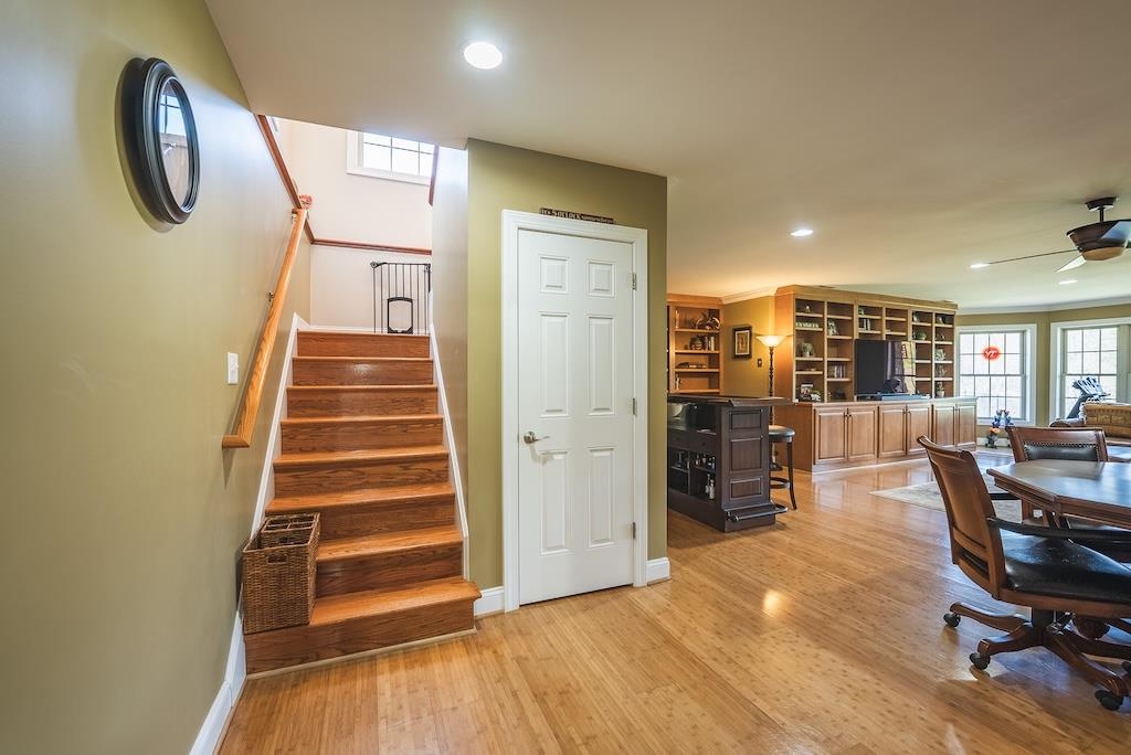 4589 Franklin Pike Floyd VA 24091
