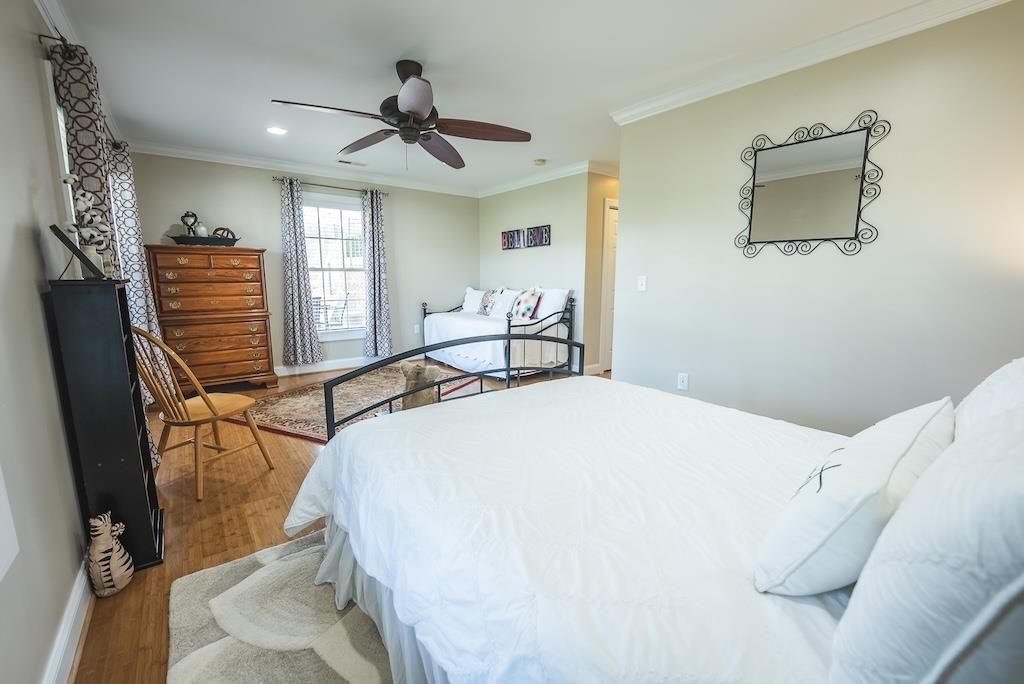 4589 Franklin Pike Floyd VA 24091