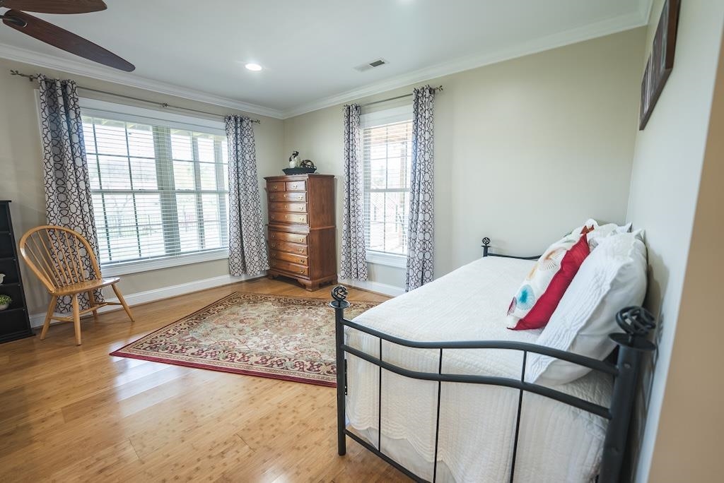 4589 Franklin Pike Floyd VA 24091