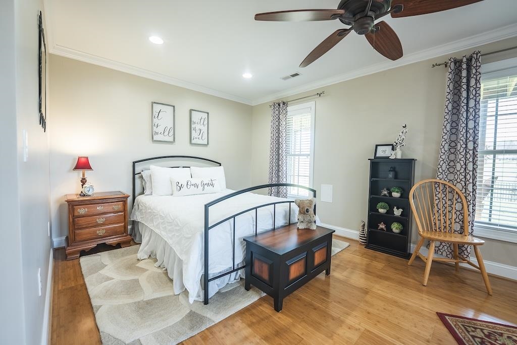 4589 Franklin Pike Floyd VA 24091