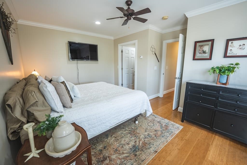 4589 Franklin Pike Floyd VA 24091