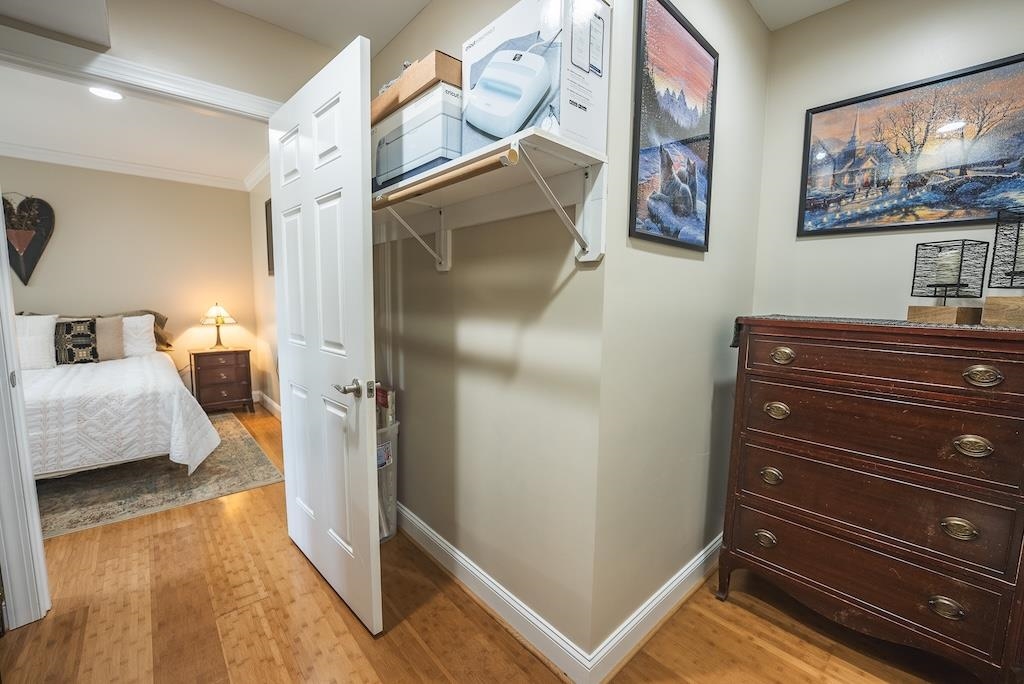 4589 Franklin Pike Floyd VA 24091