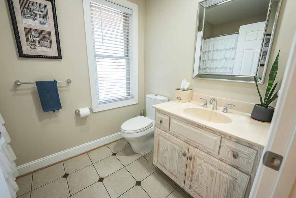 4589 Franklin Pike Floyd VA 24091