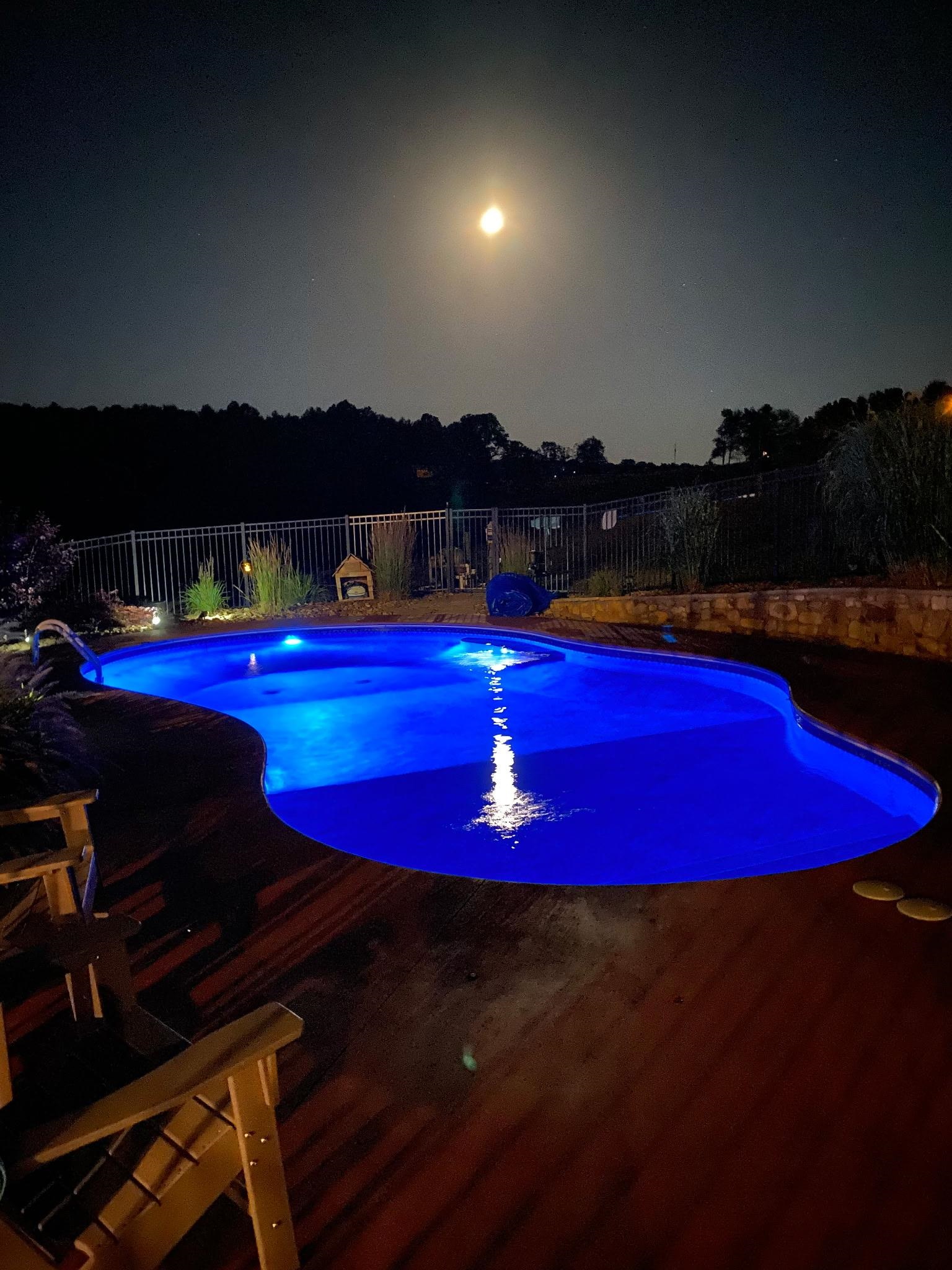 4589 Franklin Pike Floyd VA 24091