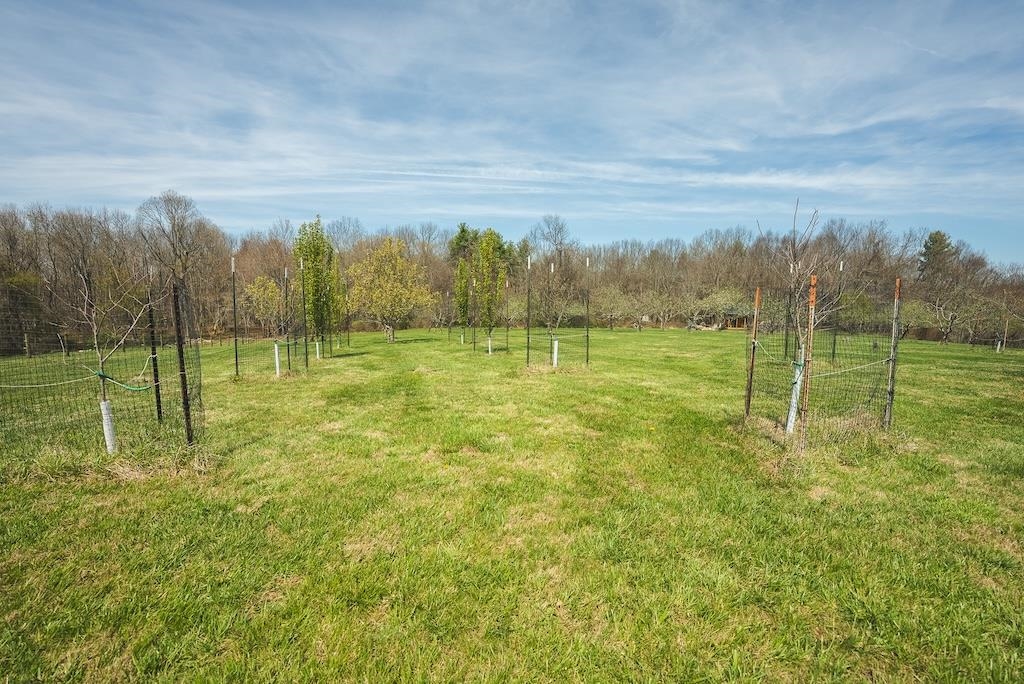 4589 Franklin Pike Floyd VA 24091