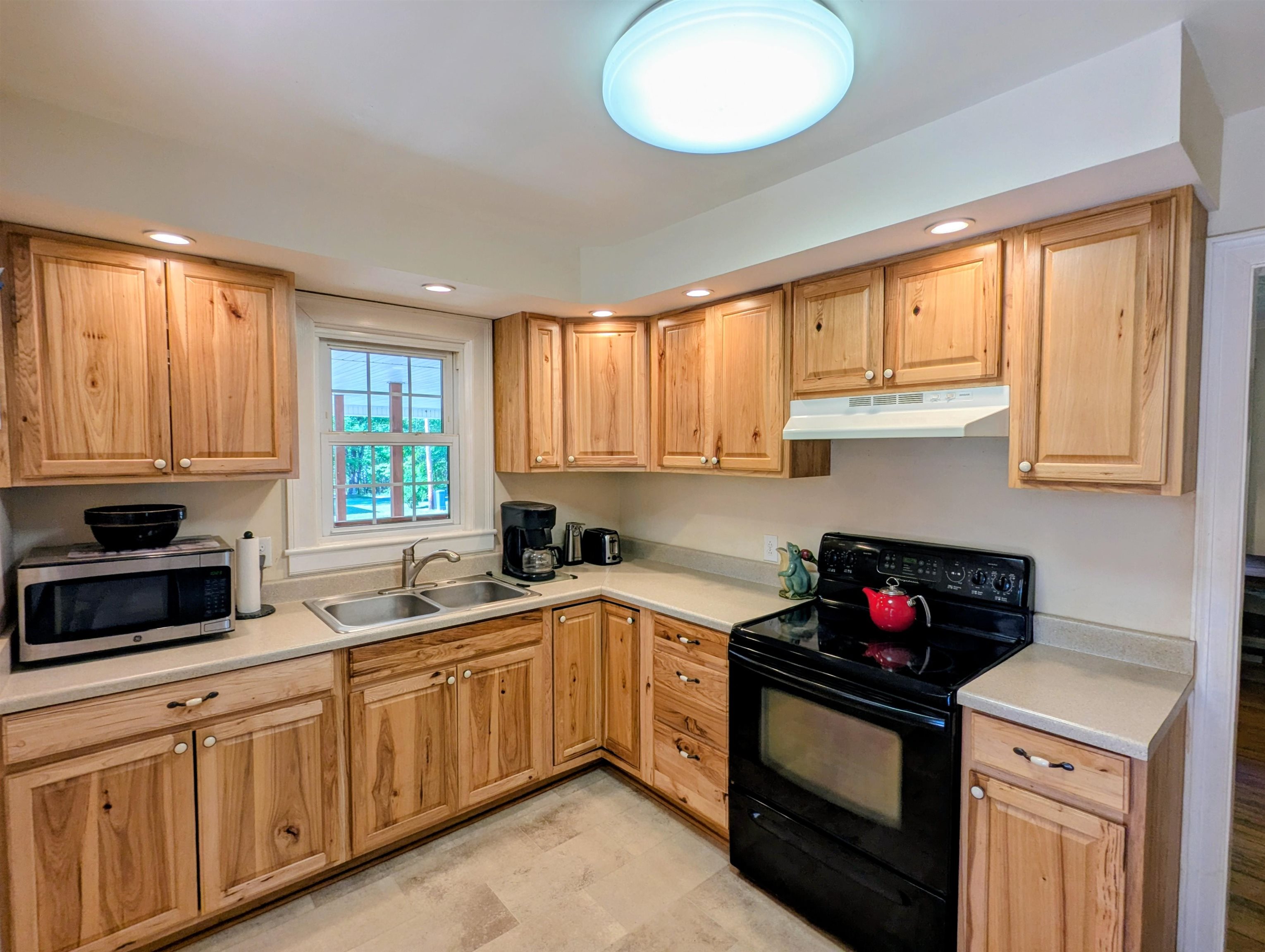 261 Newmantown Road Dugspur VA 24325