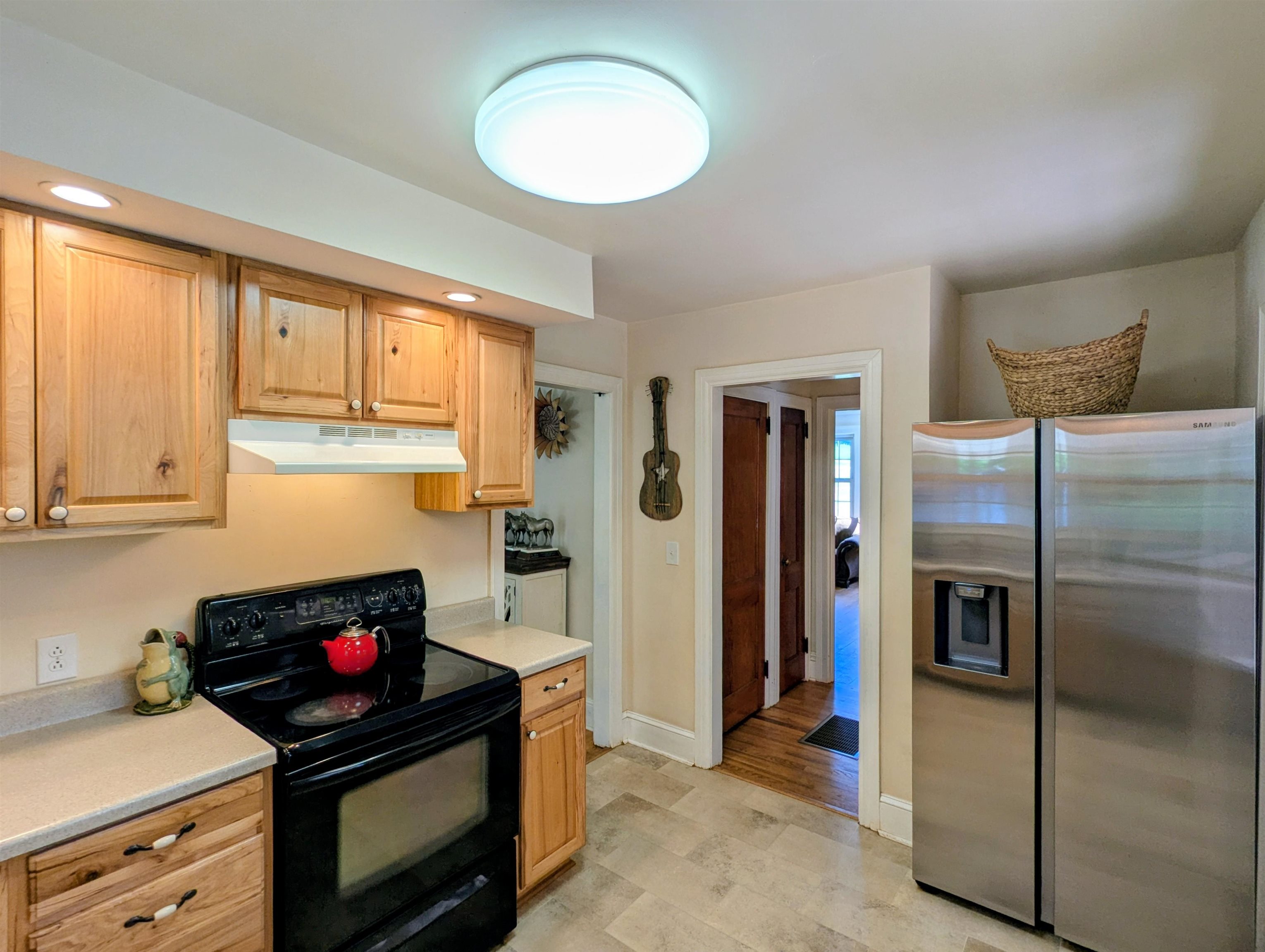 261 Newmantown Road Dugspur VA 24325