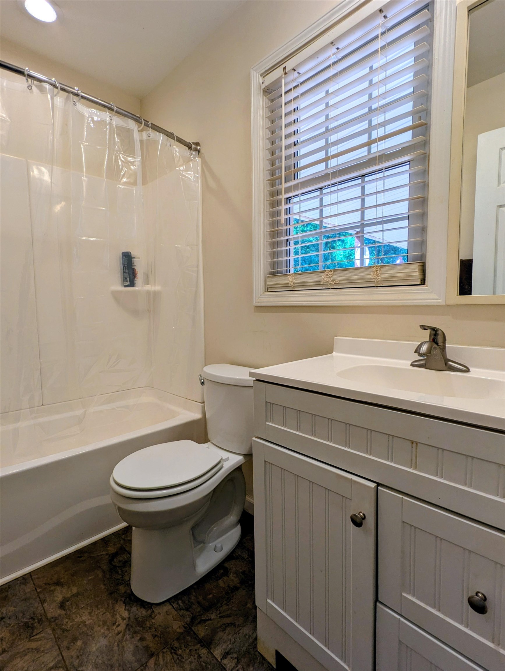 261 Newmantown Road Dugspur VA 24325