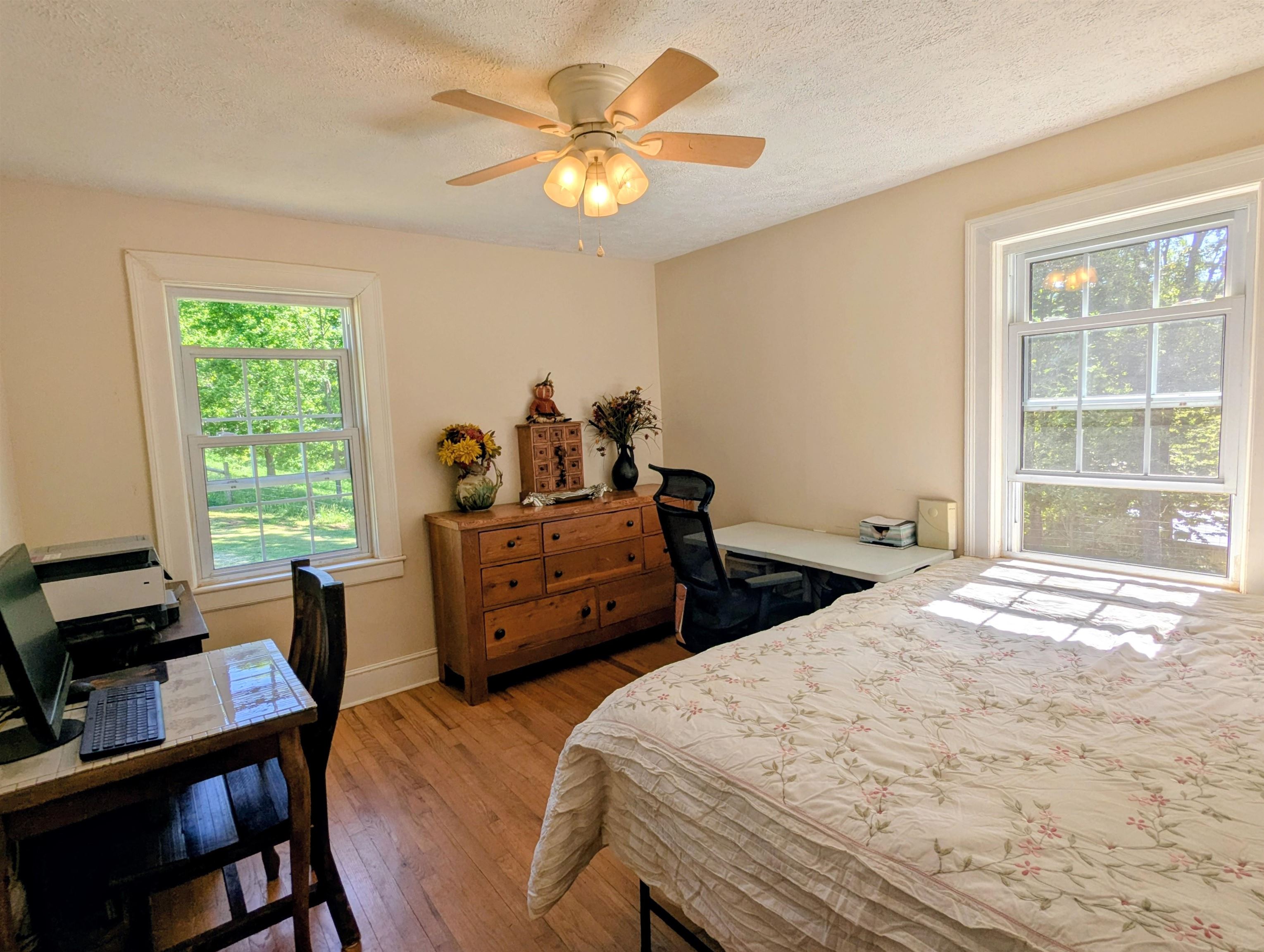 261 Newmantown Road Dugspur VA 24325