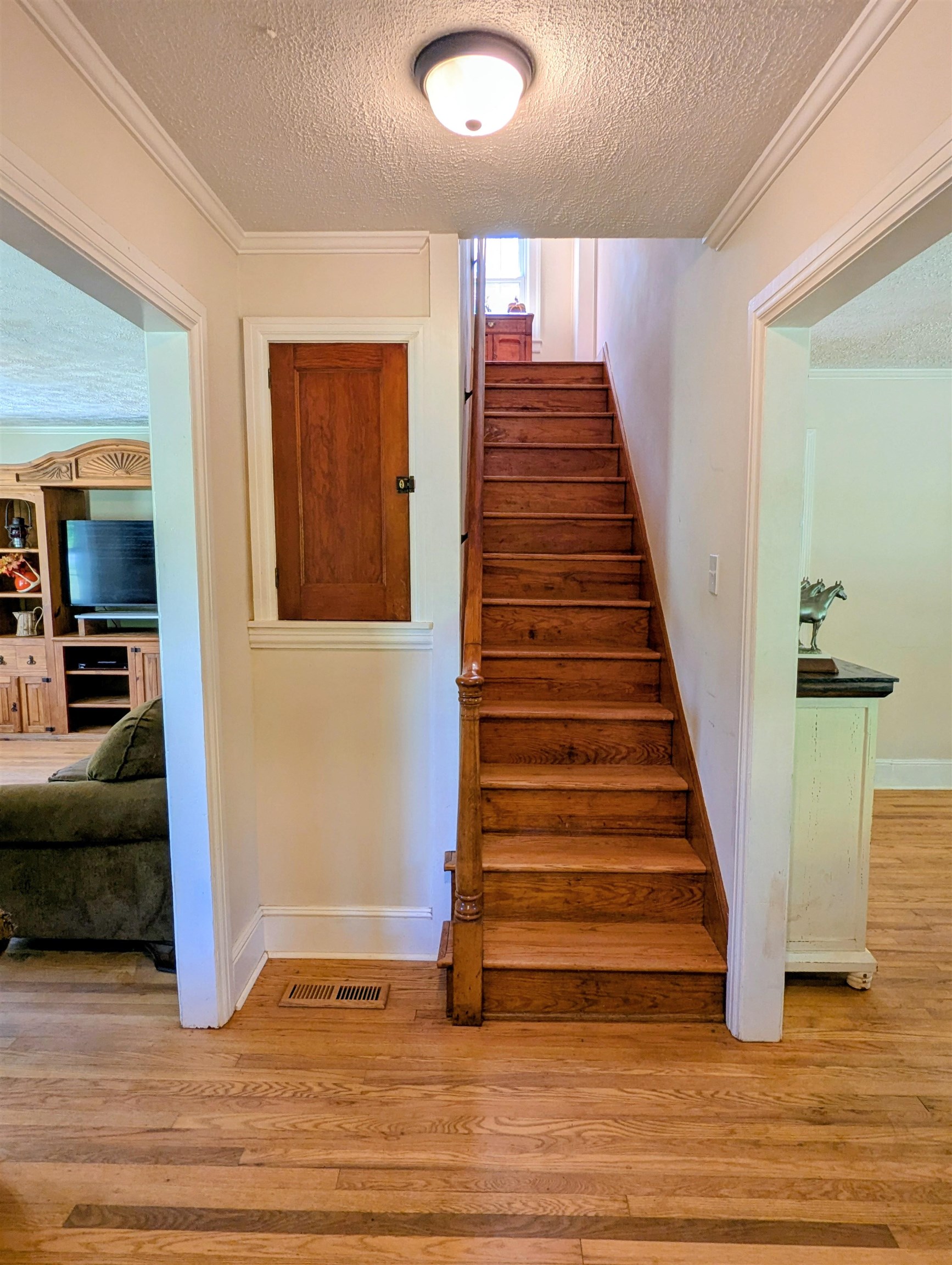 261 Newmantown Road Dugspur VA 24325