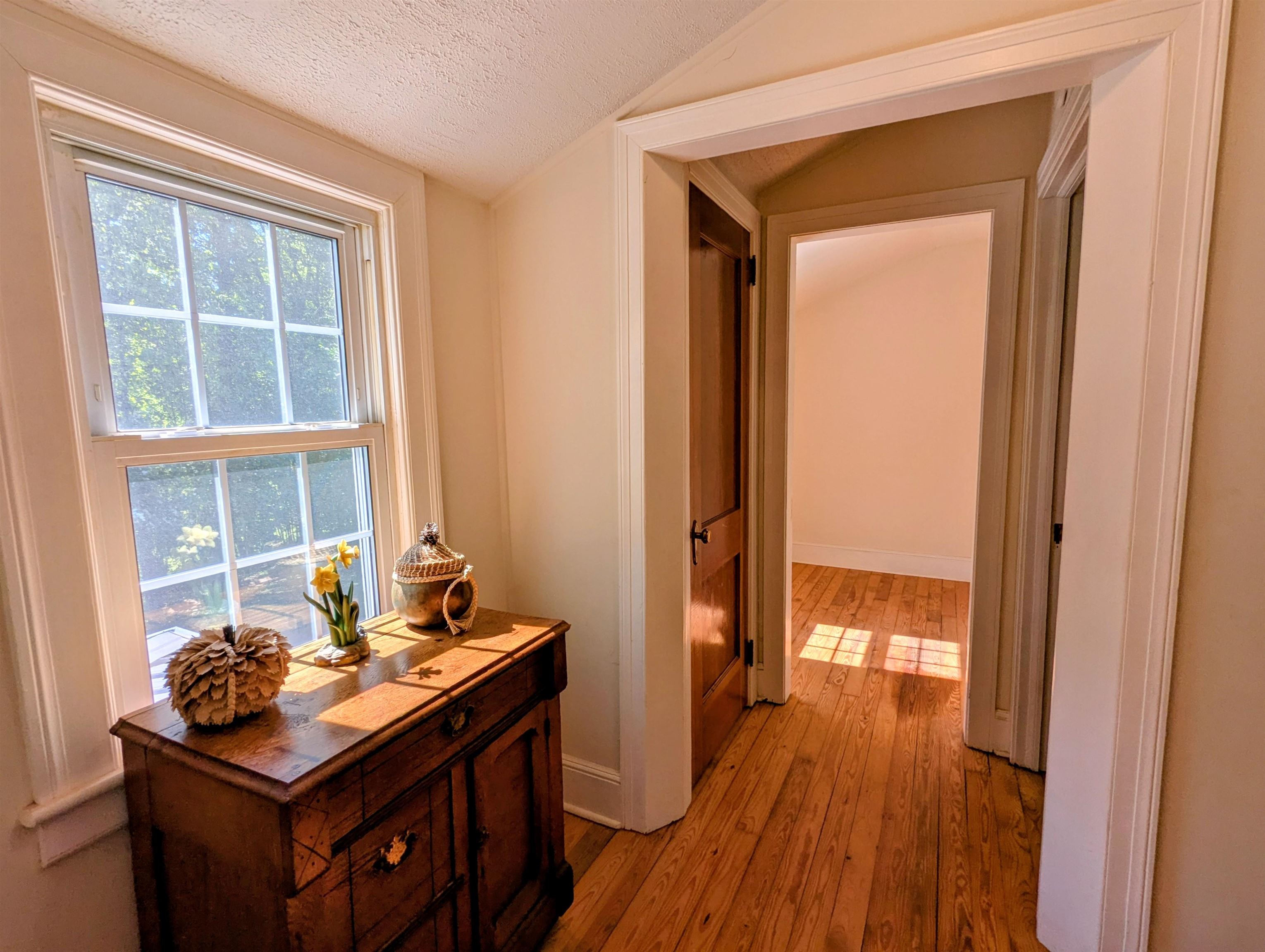 261 Newmantown Road Dugspur VA 24325