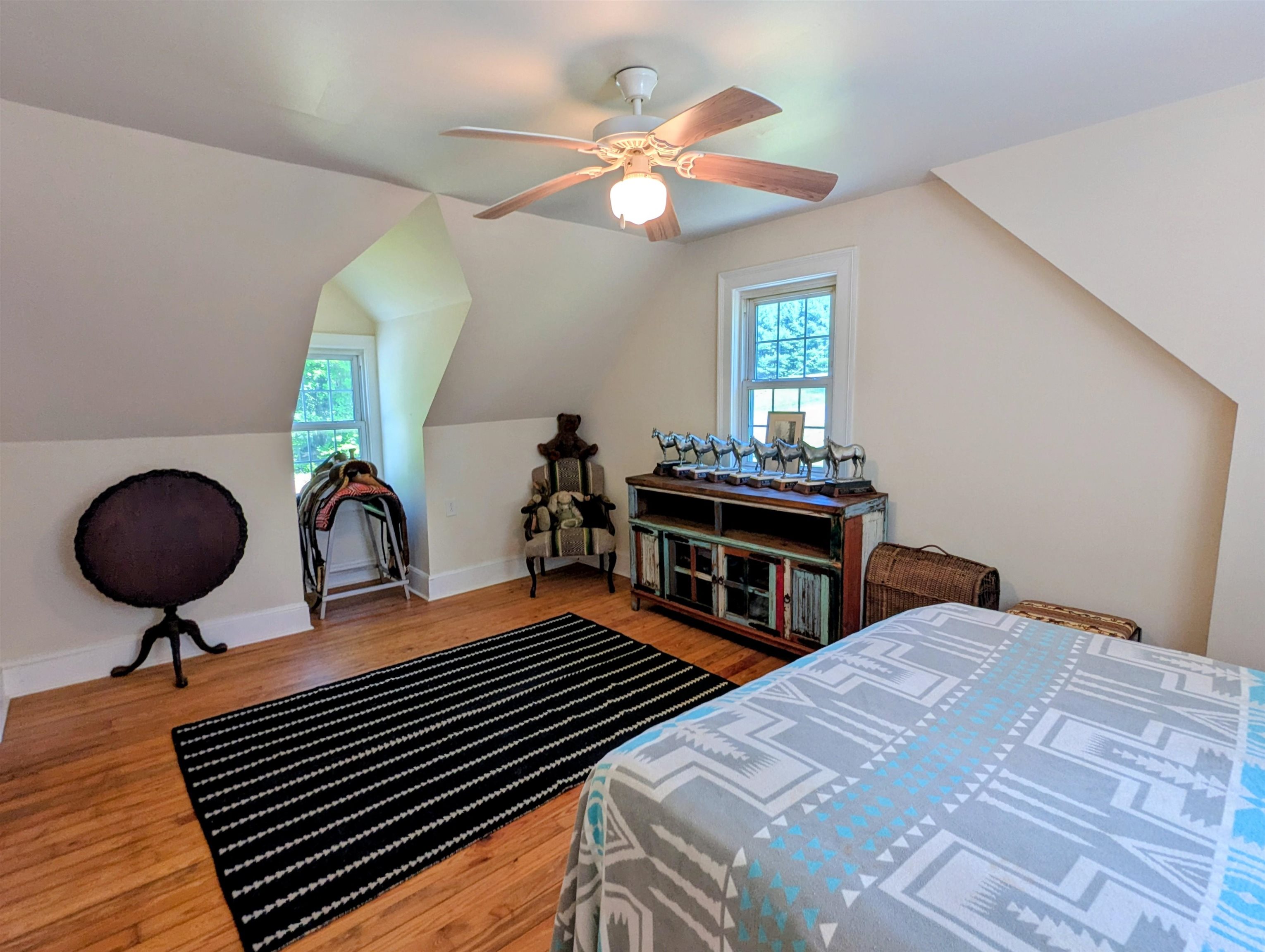 261 Newmantown Road Dugspur VA 24325