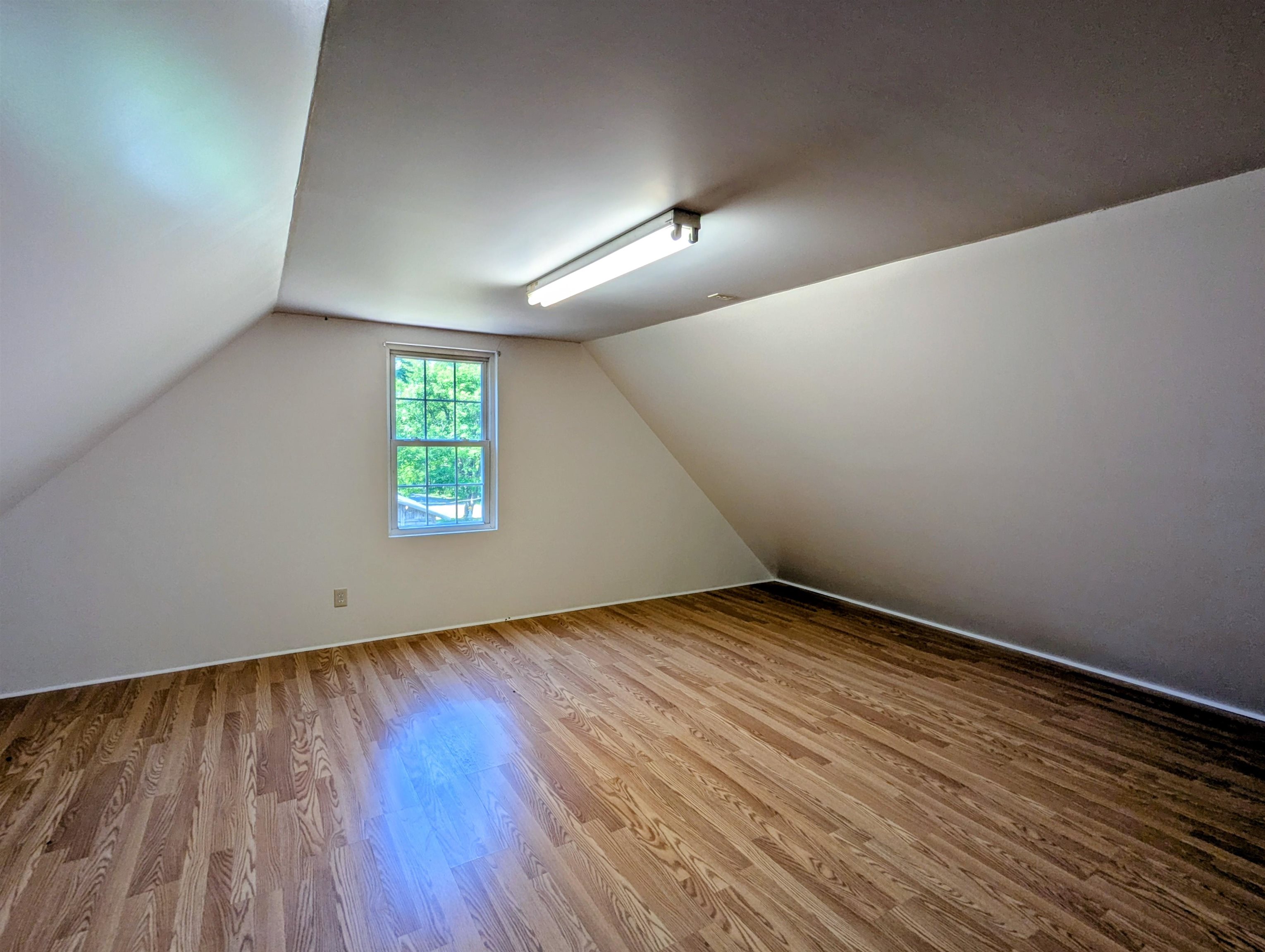 261 Newmantown Road Dugspur VA 24325