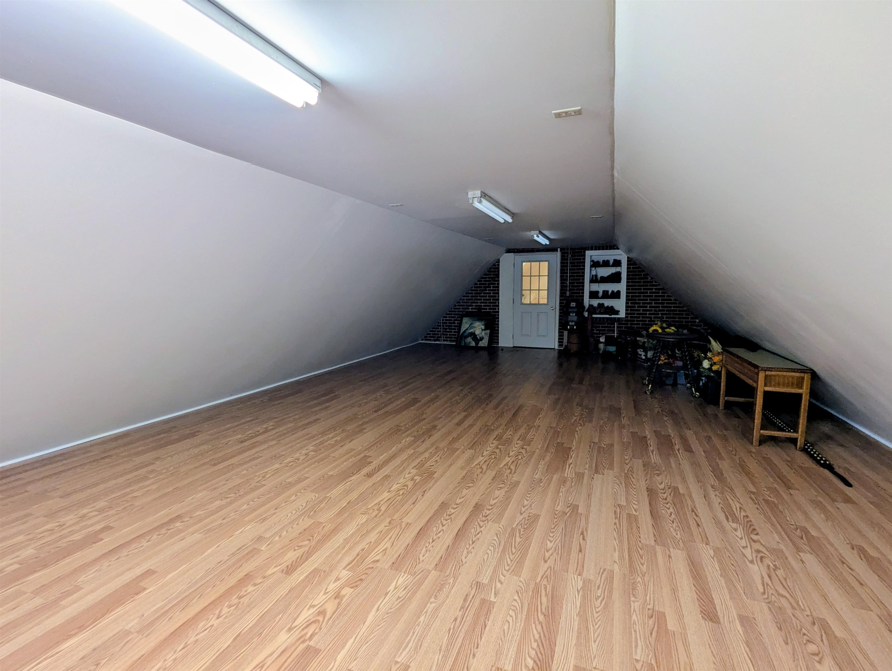 261 Newmantown Road Dugspur VA 24325