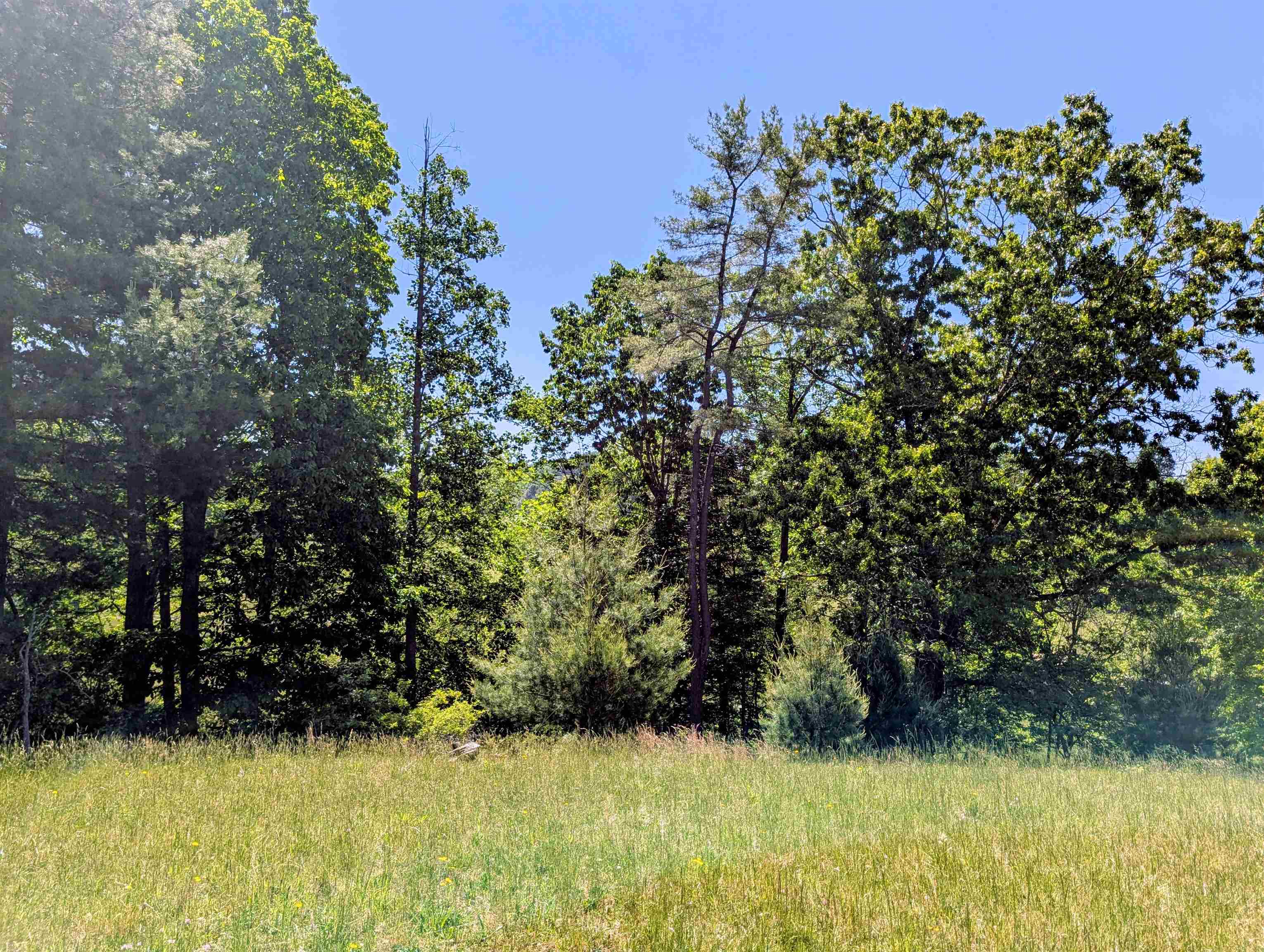 261 Newmantown Road Dugspur VA 24325