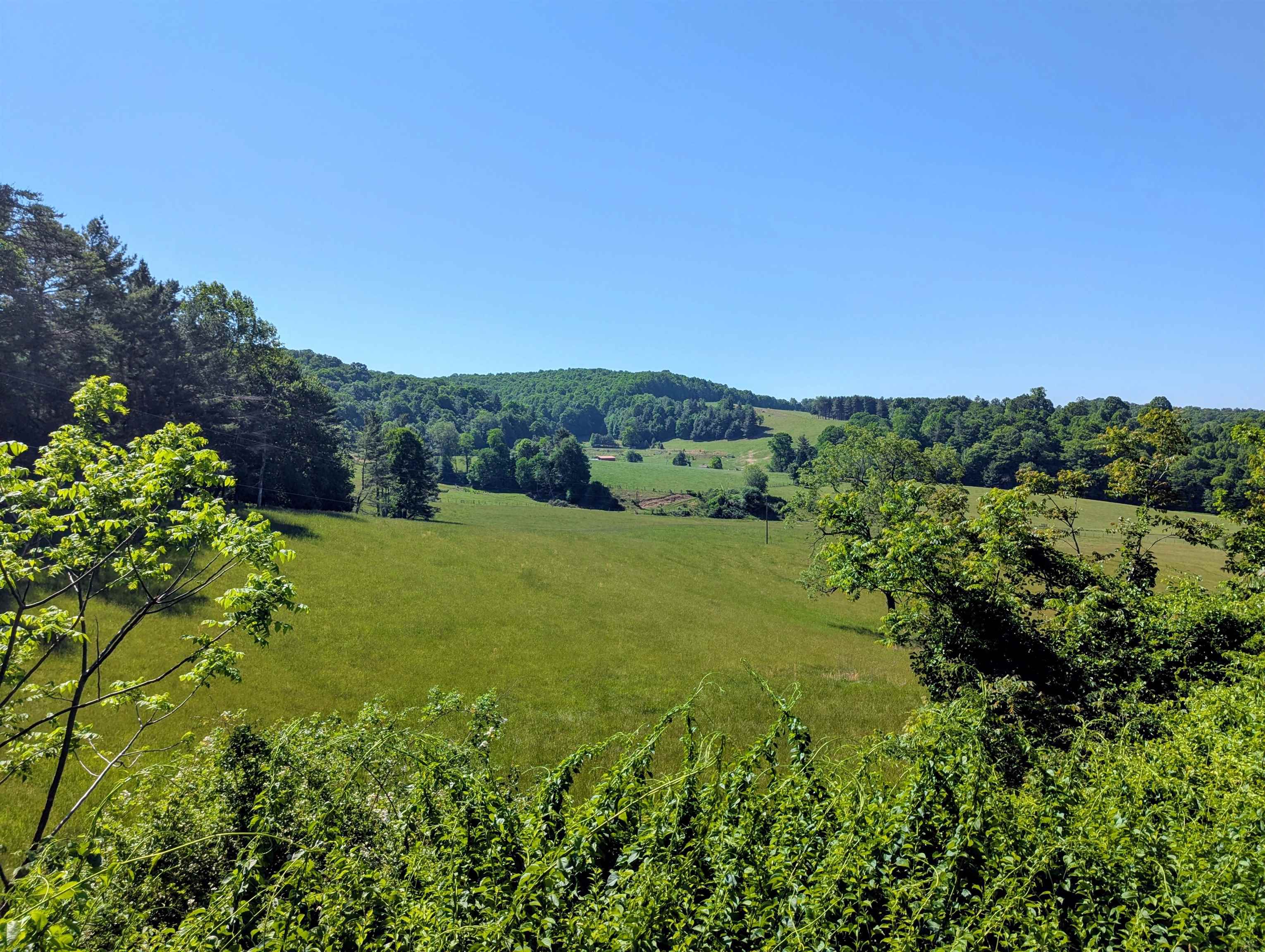 261 Newmantown Road Dugspur VA 24325