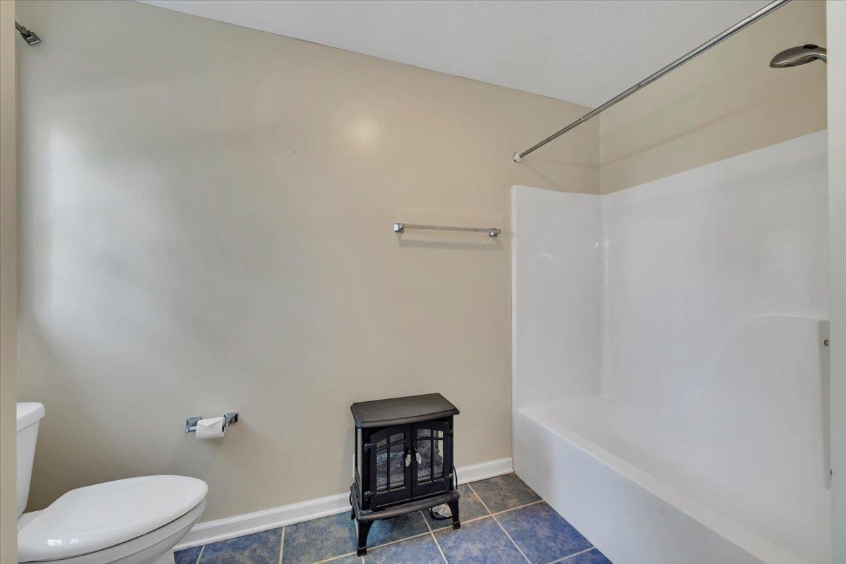 20 Wood Ridge Drive Christiansburg VA 24073