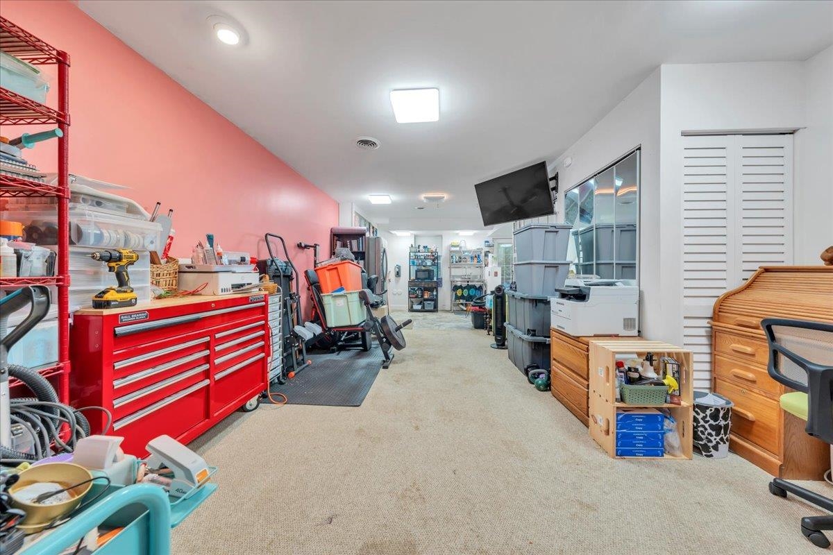 20 Wood Ridge Drive Christiansburg VA 24073
