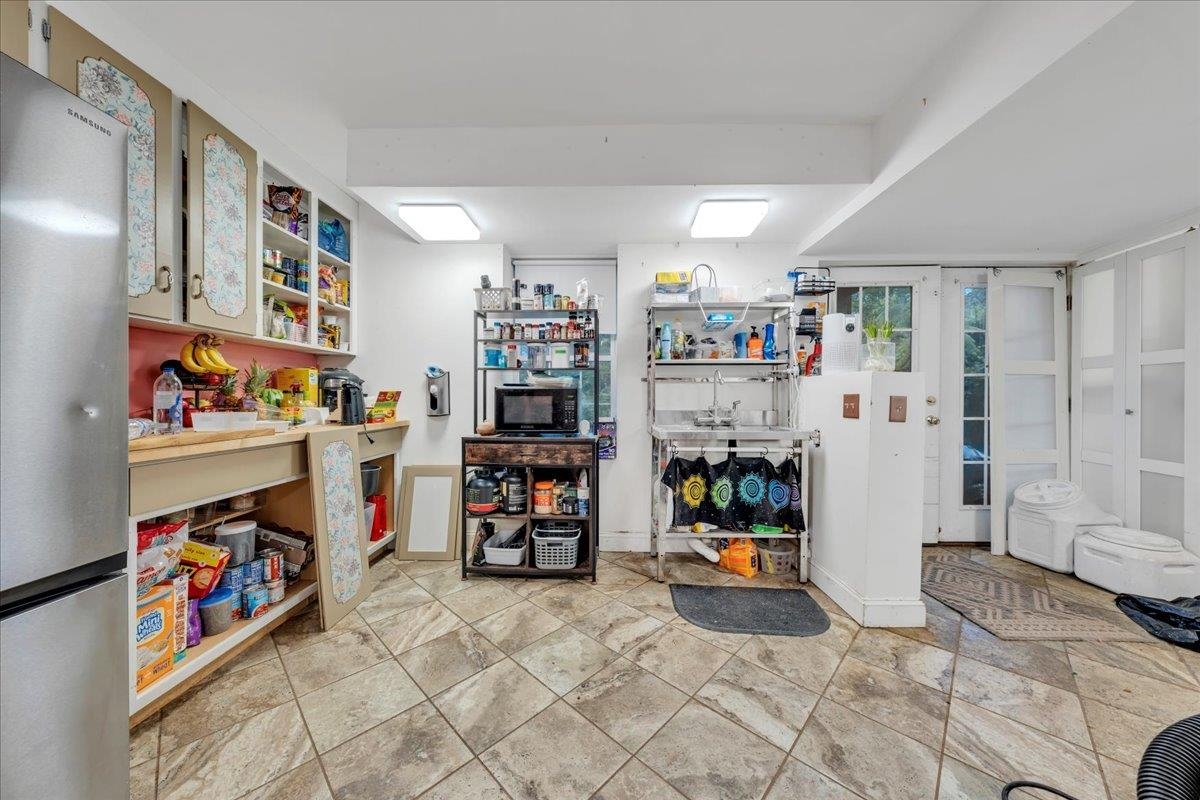 20 Wood Ridge Drive Christiansburg VA 24073