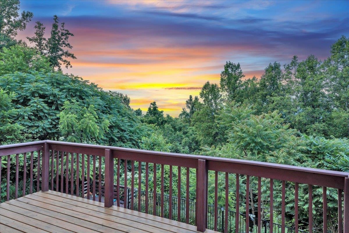 20 Wood Ridge Drive Christiansburg VA 24073