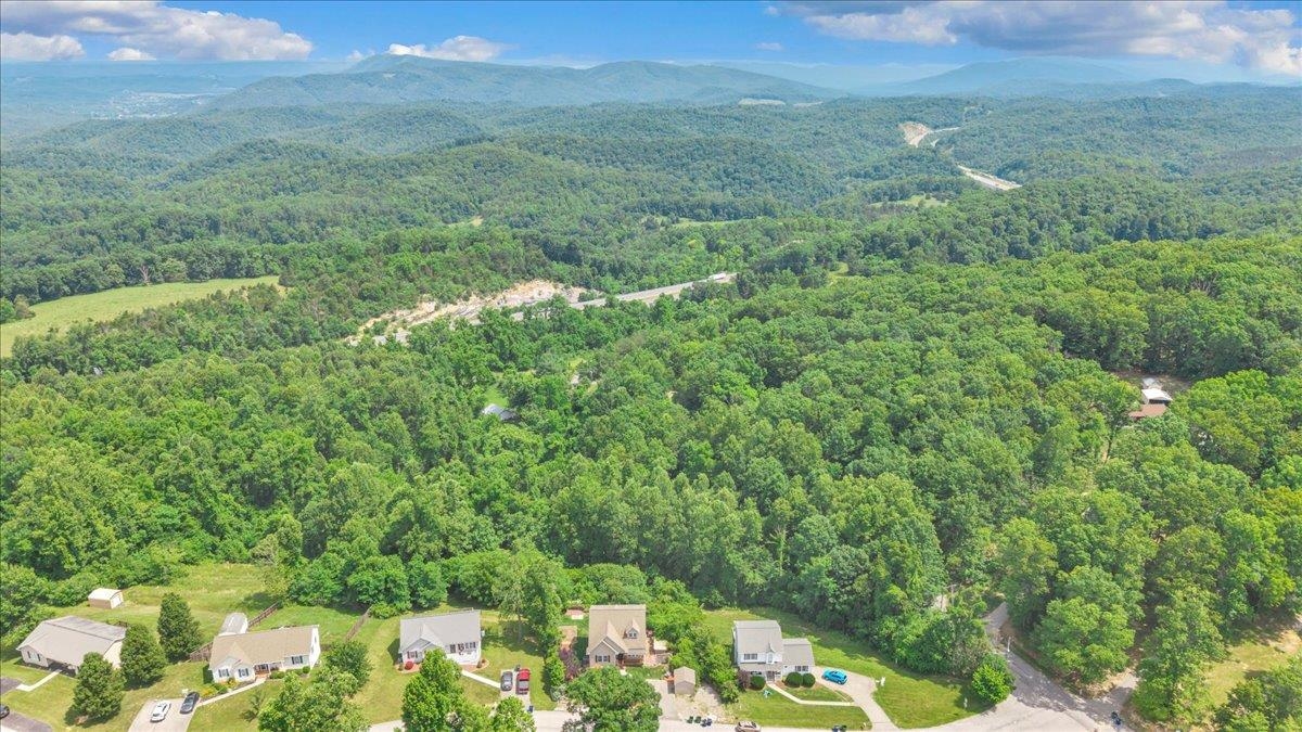 20 Wood Ridge Drive Christiansburg VA 24073