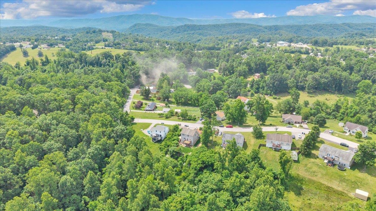 20 Wood Ridge Drive Christiansburg VA 24073