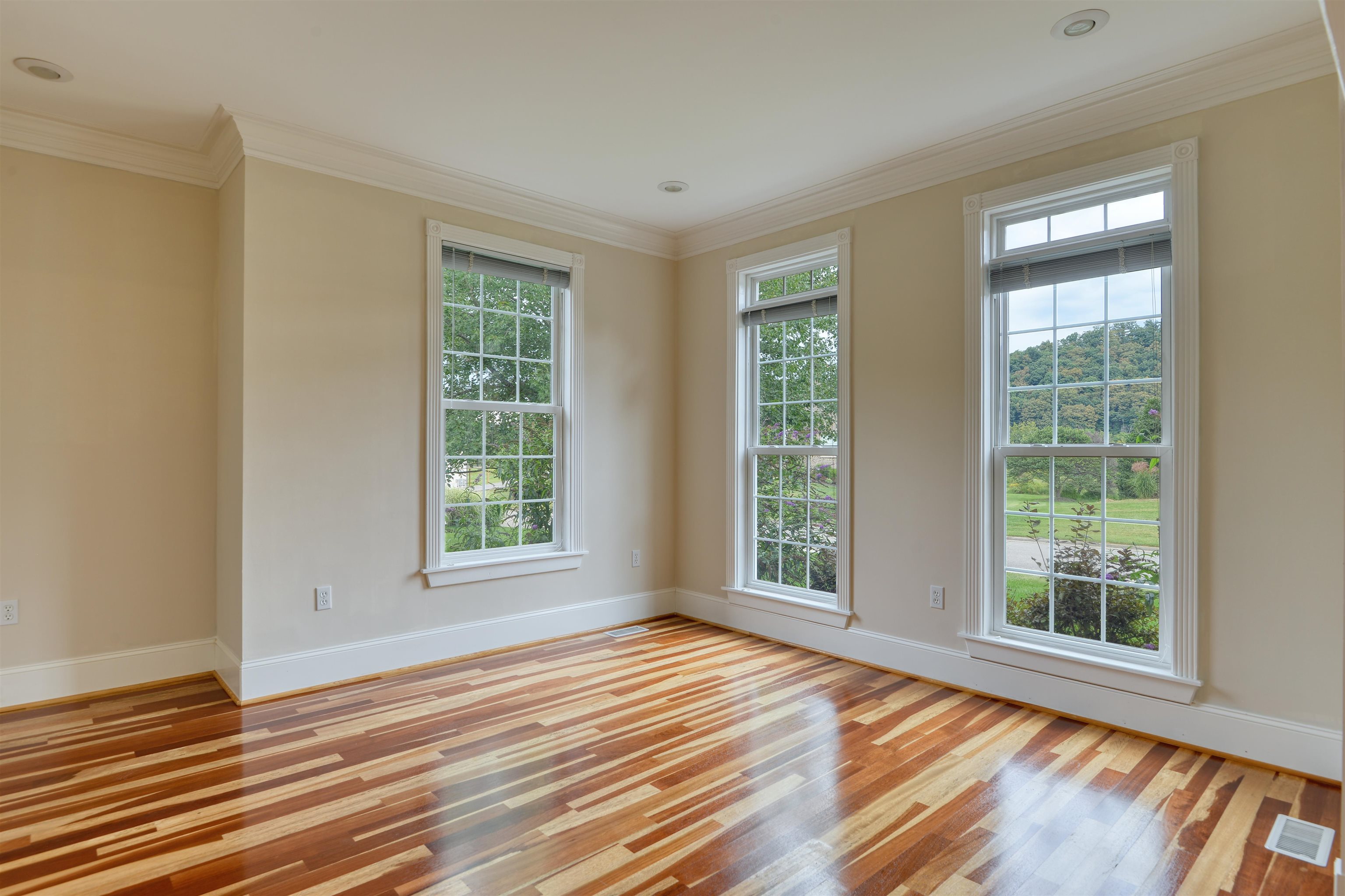 8281 Sawgrass Way Radford VA 24141