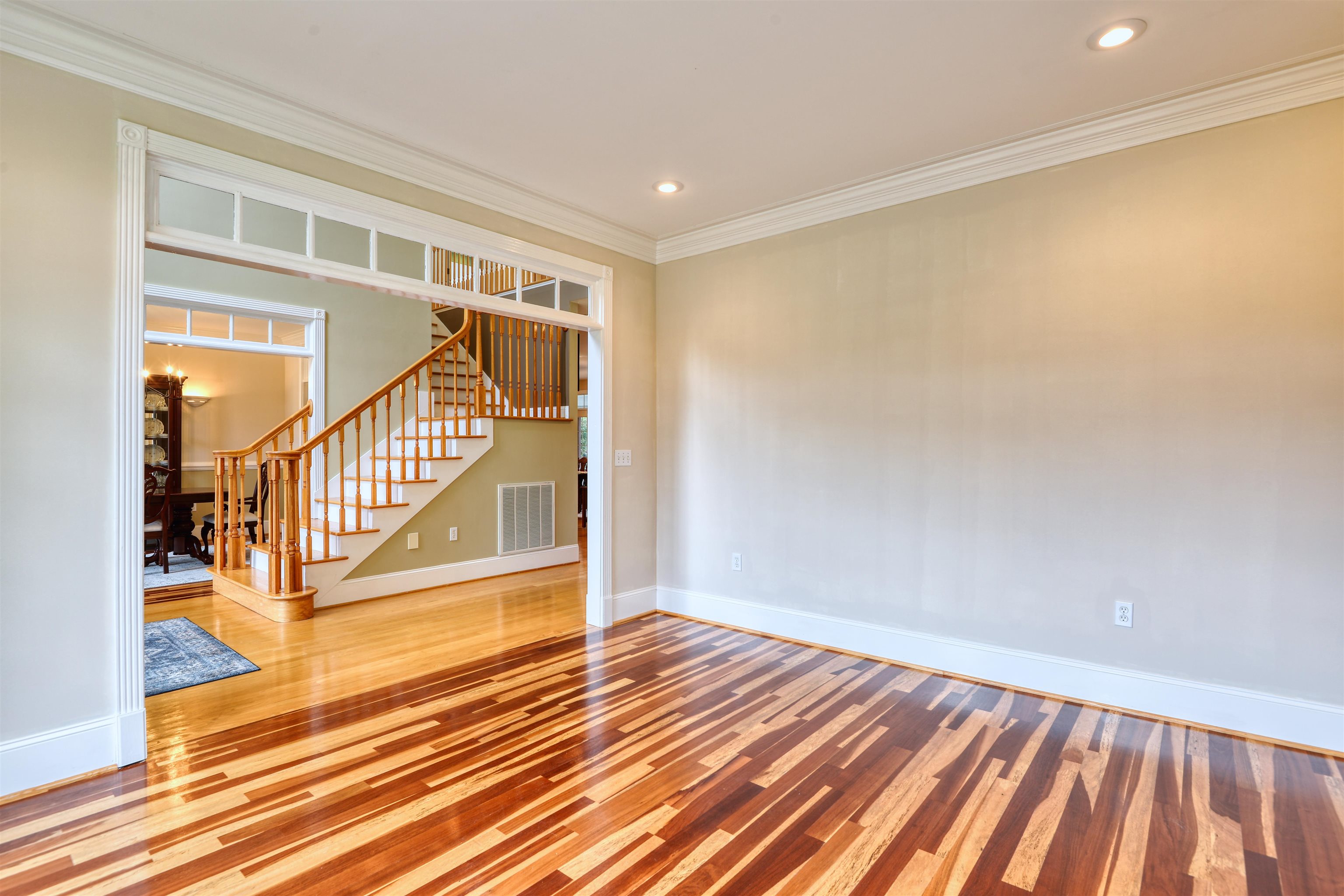 8281 Sawgrass Way Radford VA 24141