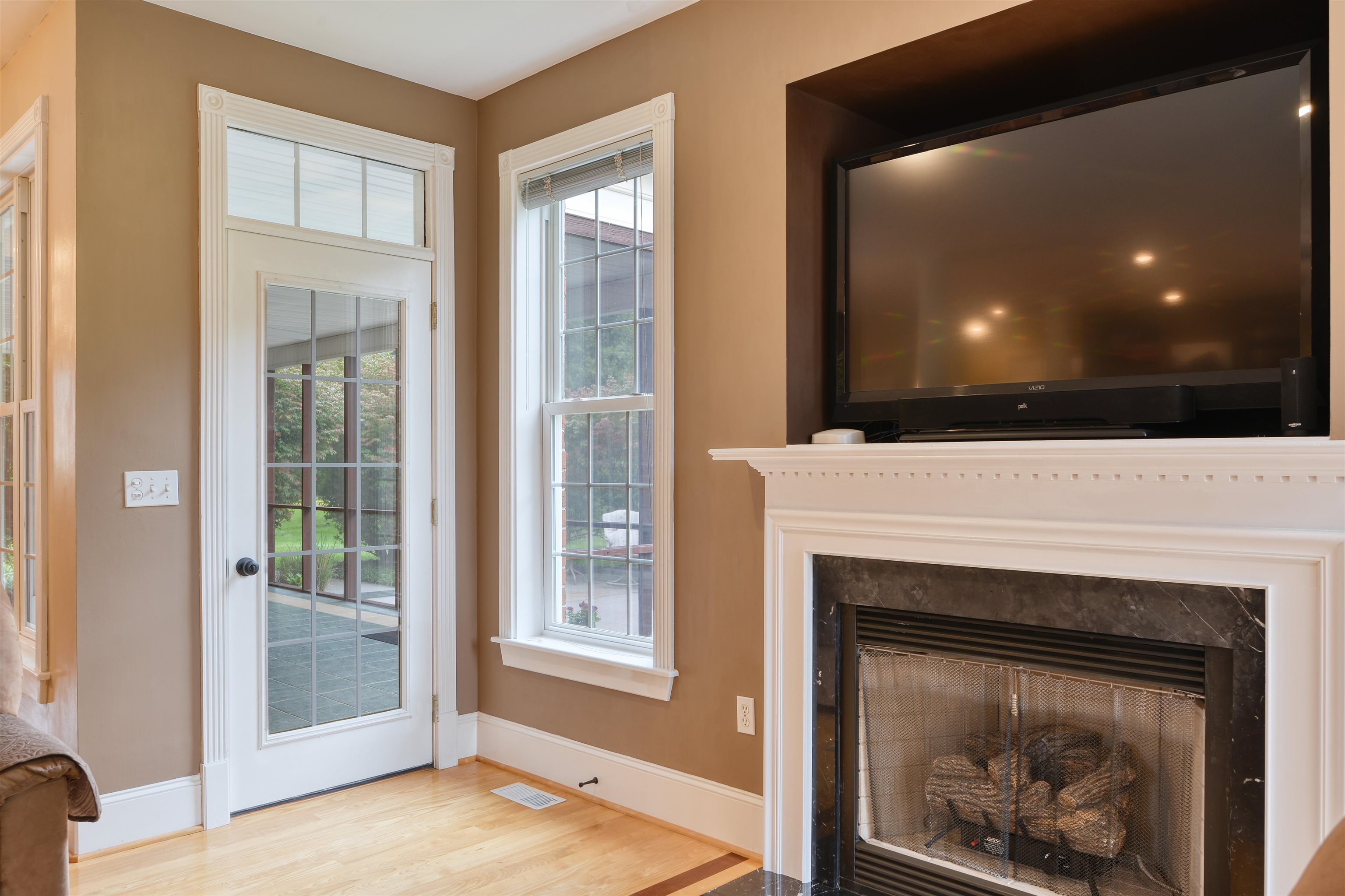 8281 Sawgrass Way Radford VA 24141