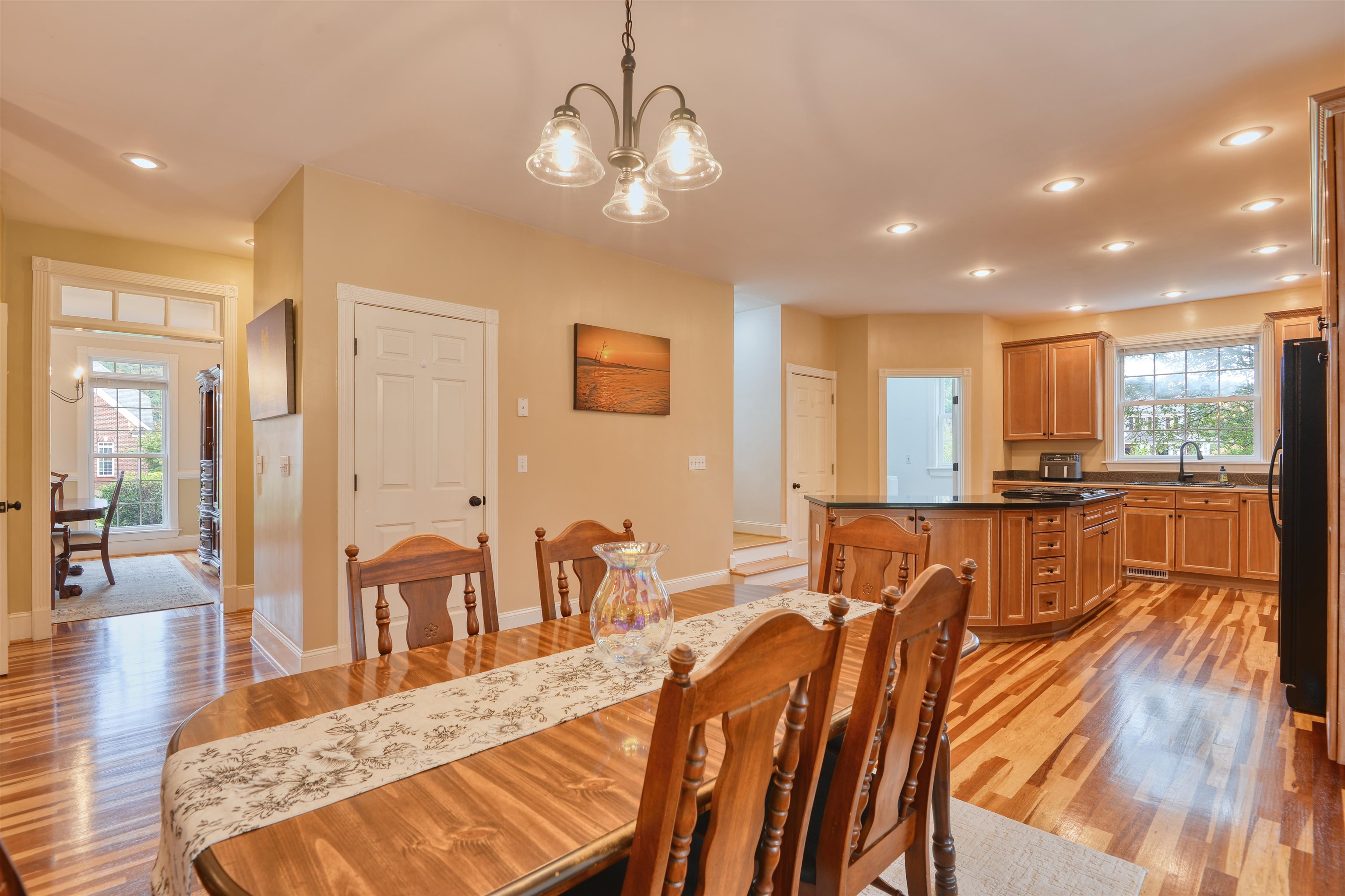 8281 Sawgrass Way Radford VA 24141