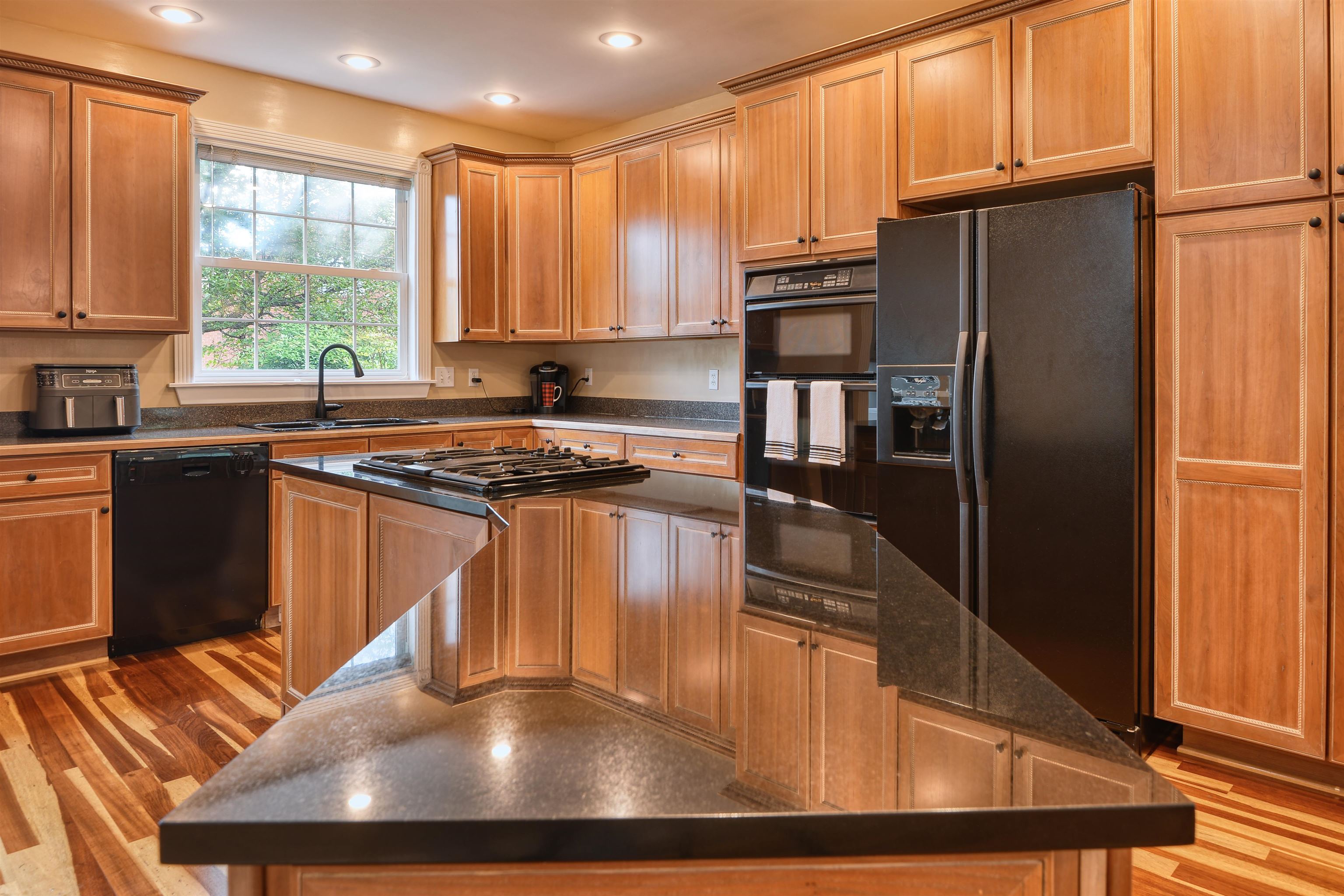 8281 Sawgrass Way Radford VA 24141