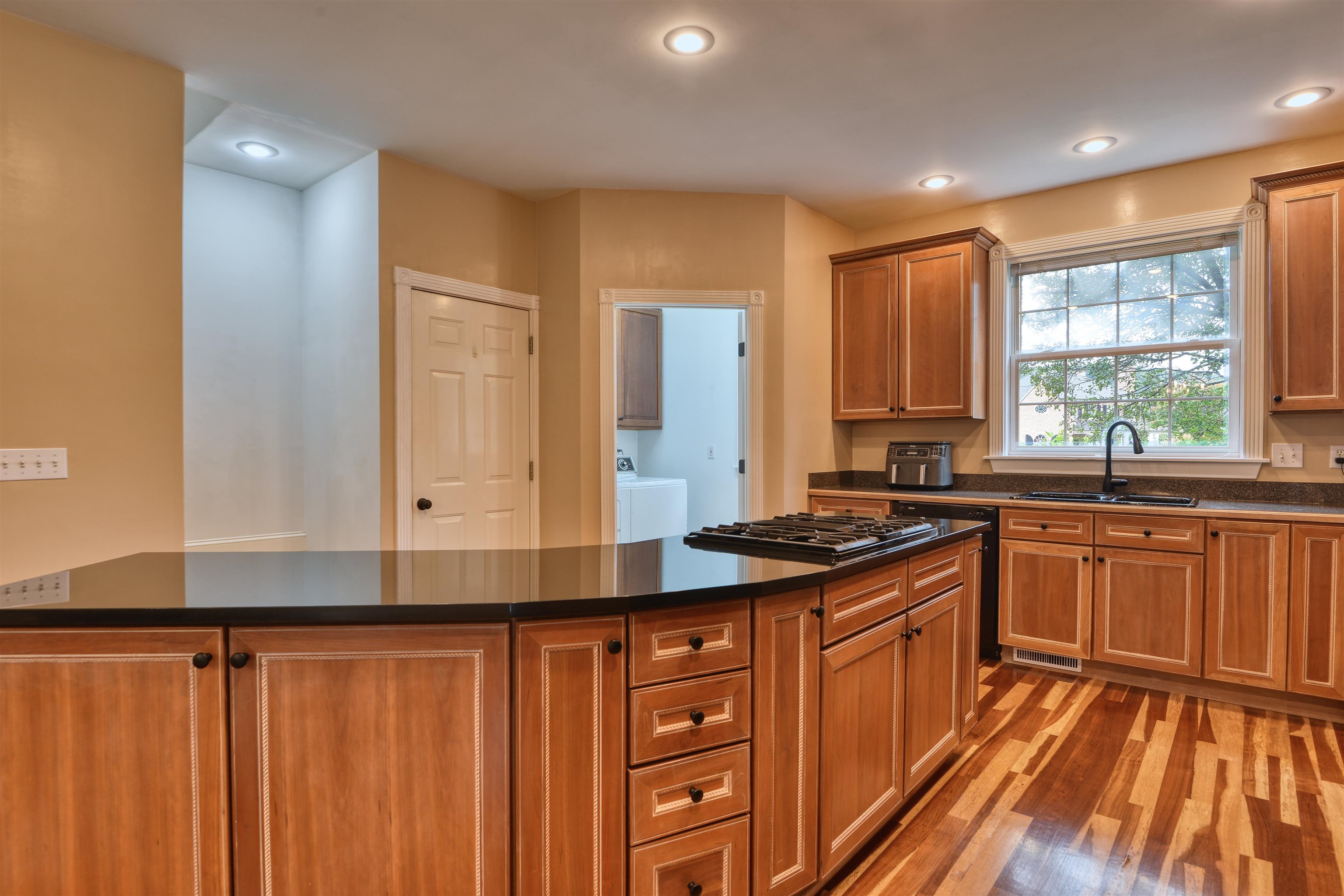 8281 Sawgrass Way Radford VA 24141