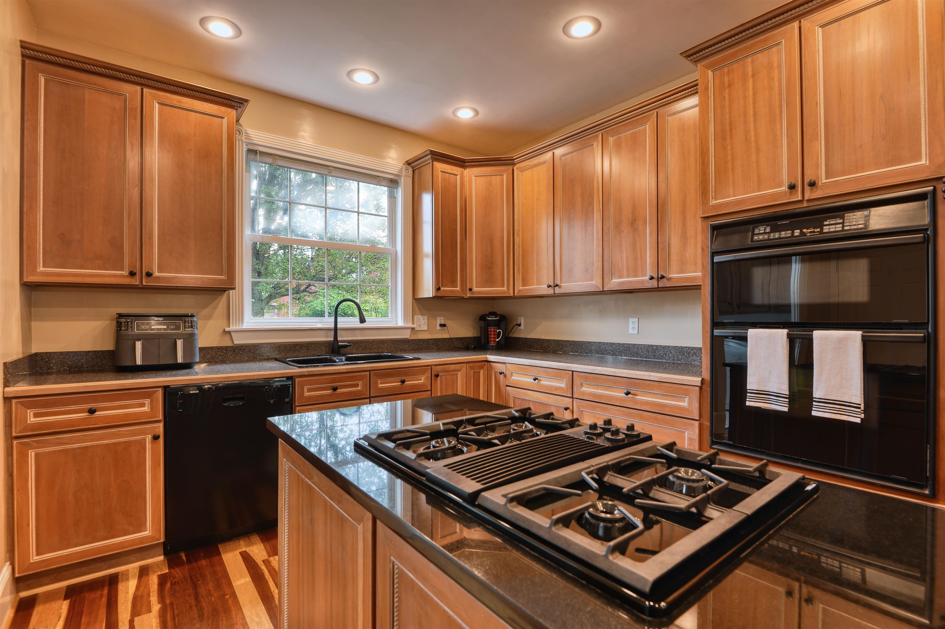 8281 Sawgrass Way Radford VA 24141