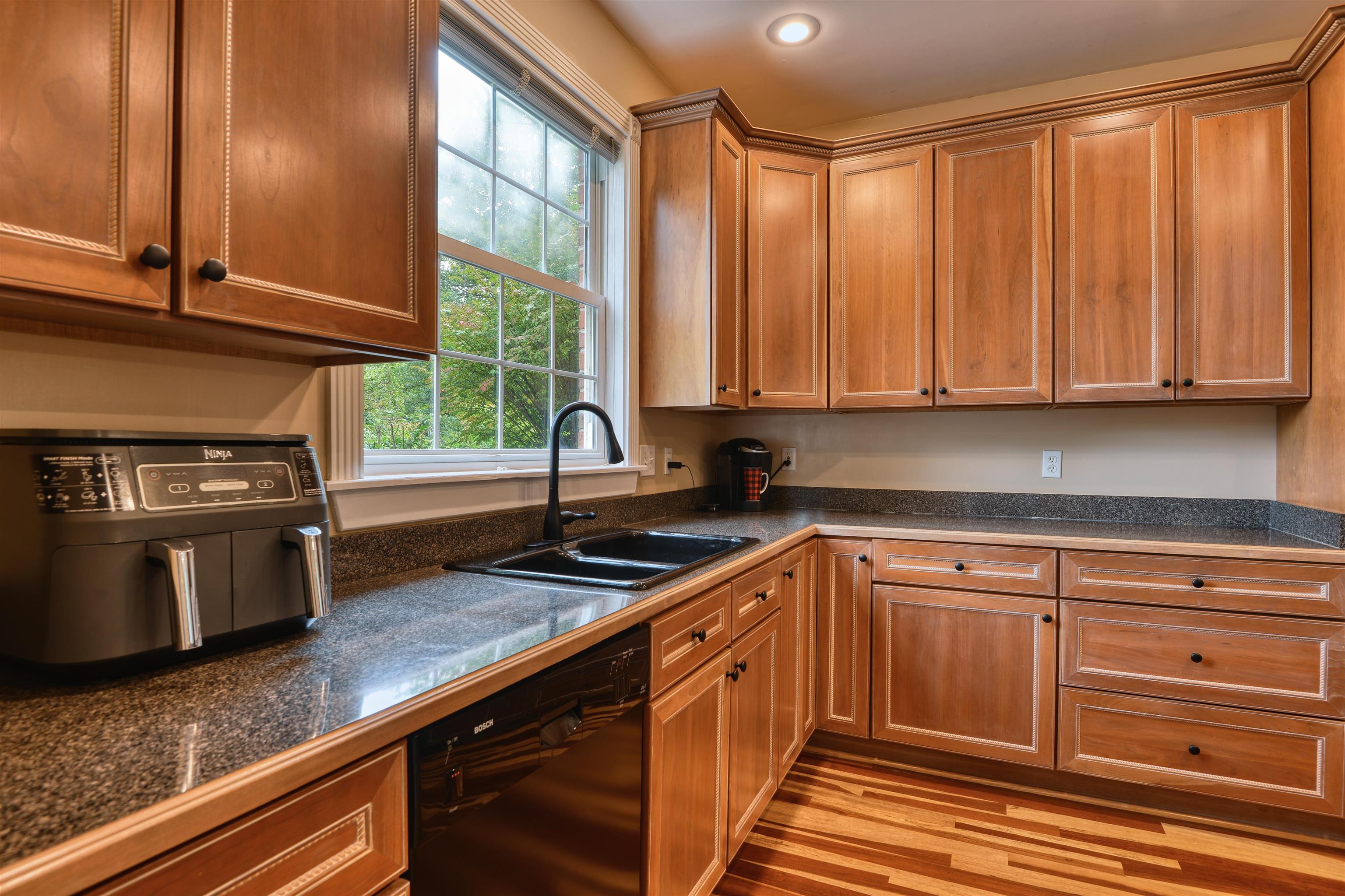 8281 Sawgrass Way Radford VA 24141