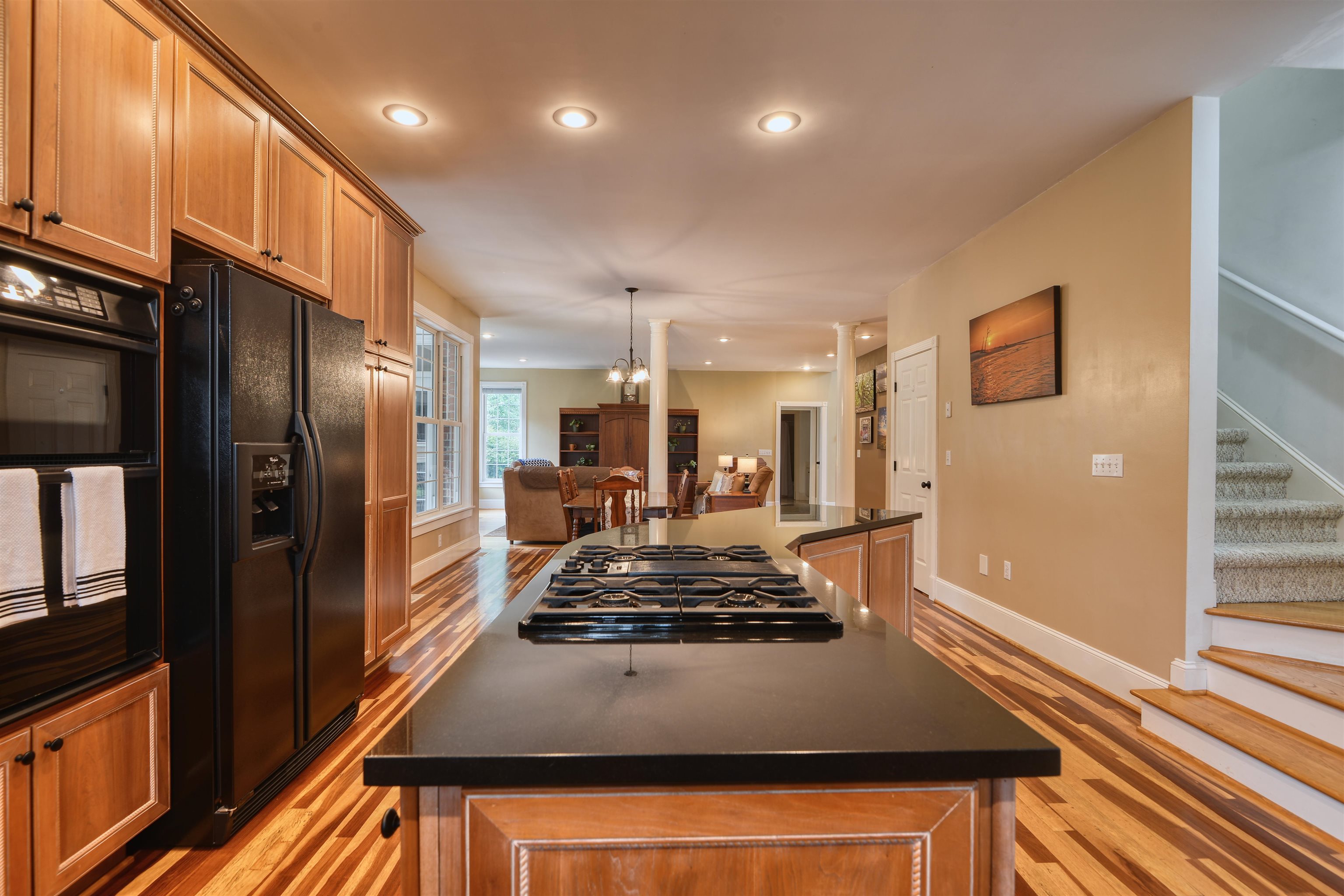 8281 Sawgrass Way Radford VA 24141