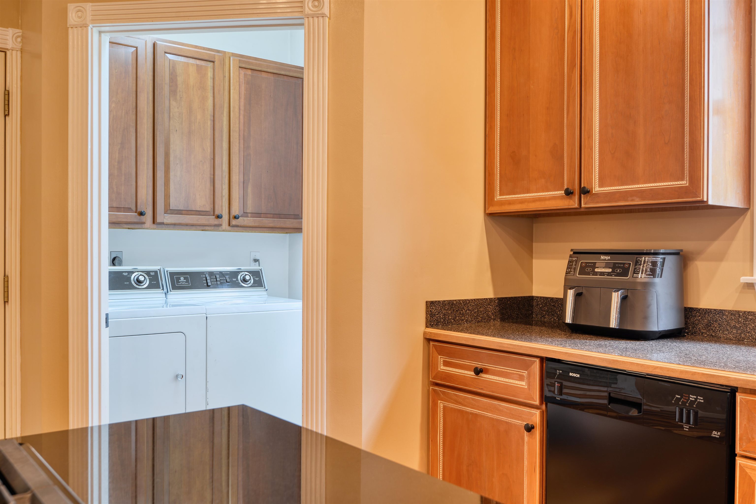 8281 Sawgrass Way Radford VA 24141