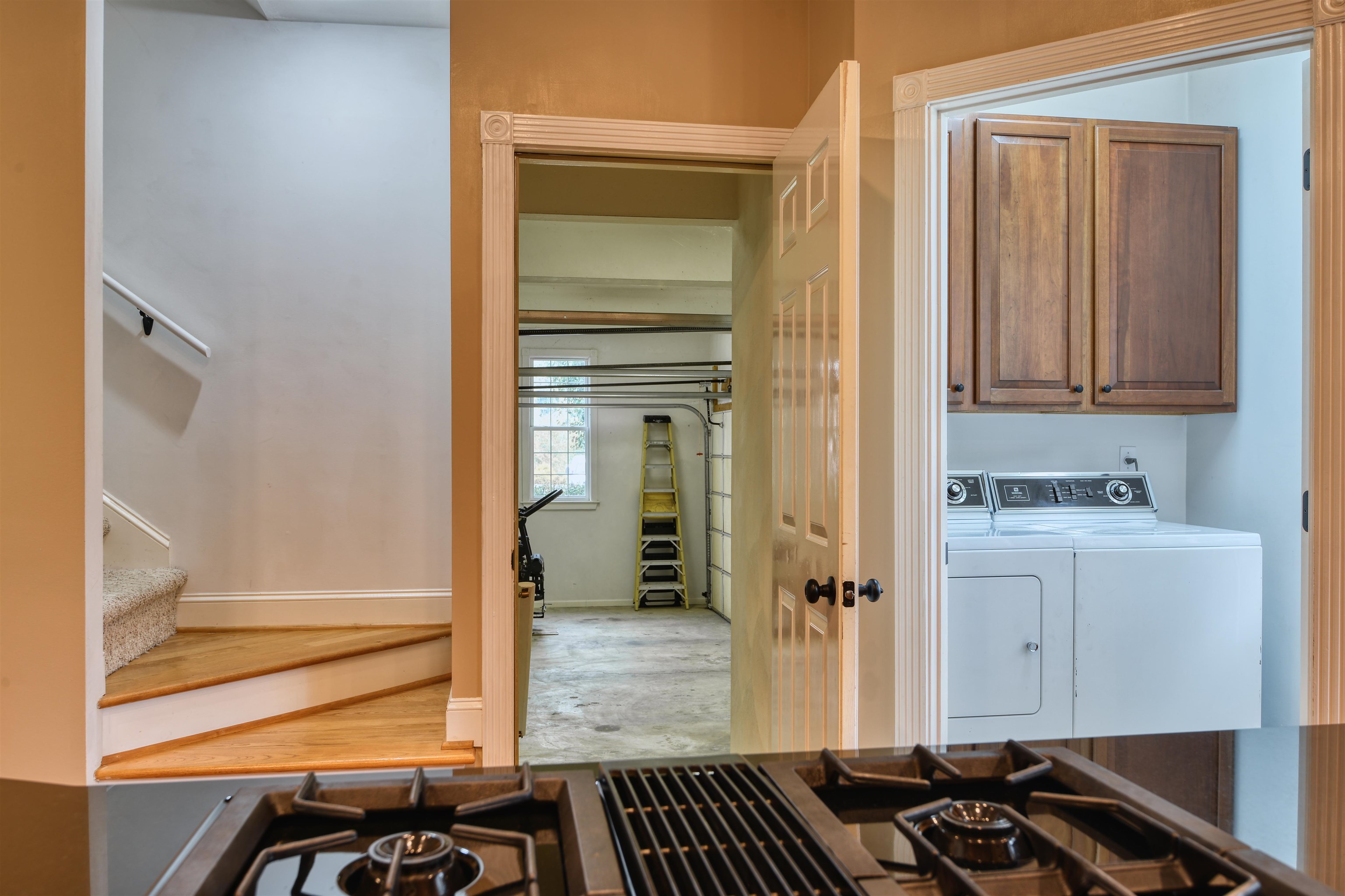 8281 Sawgrass Way Radford VA 24141