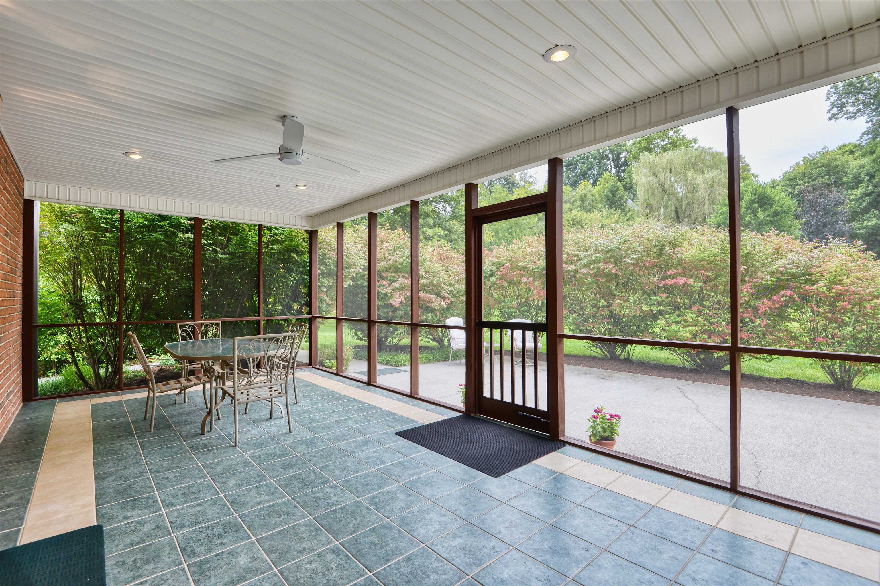 8281 Sawgrass Way Radford VA 24141