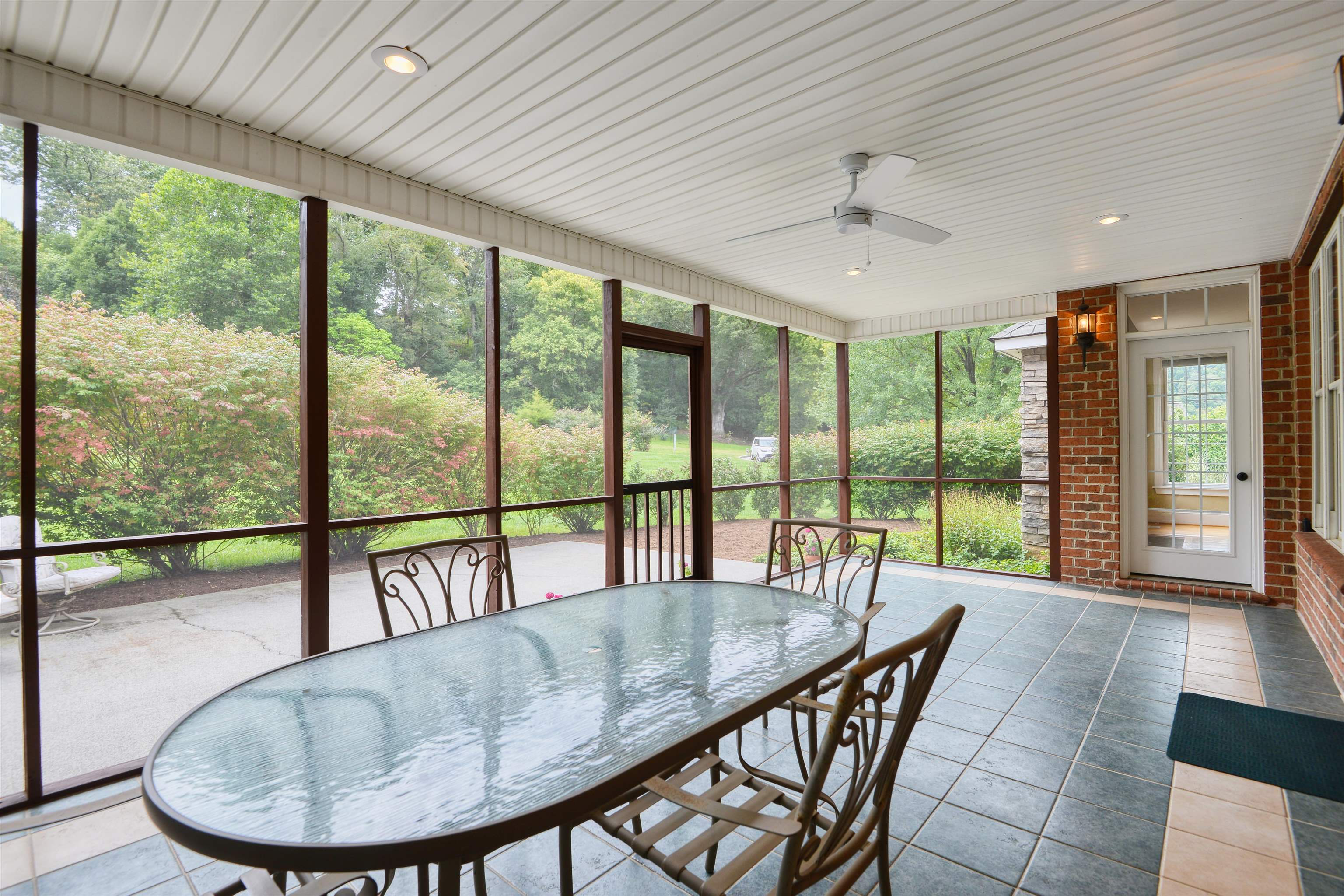 8281 Sawgrass Way Radford VA 24141